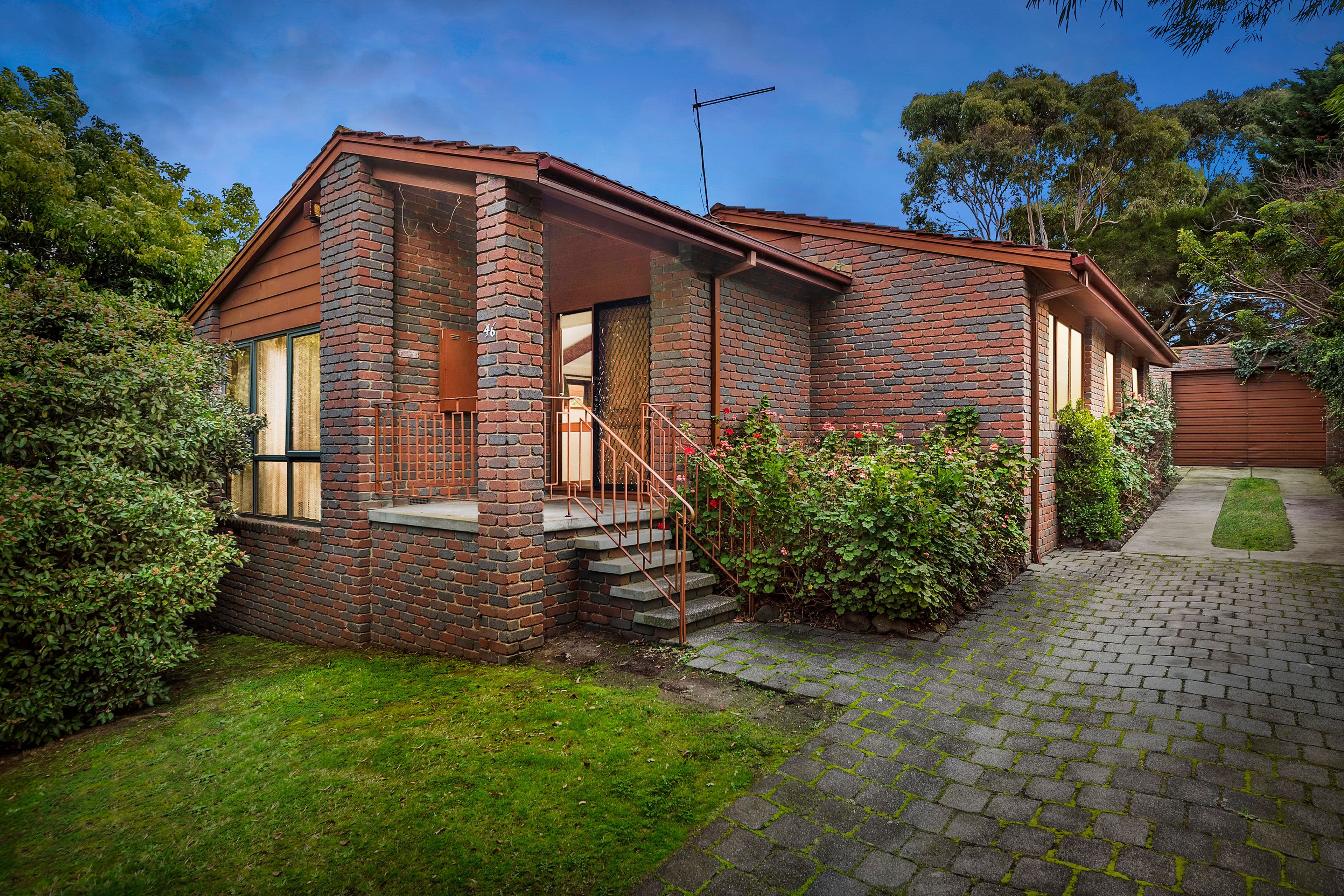 46 Jackson Drive, Langwarrin VIC 3910, Langwarrin - Image 1