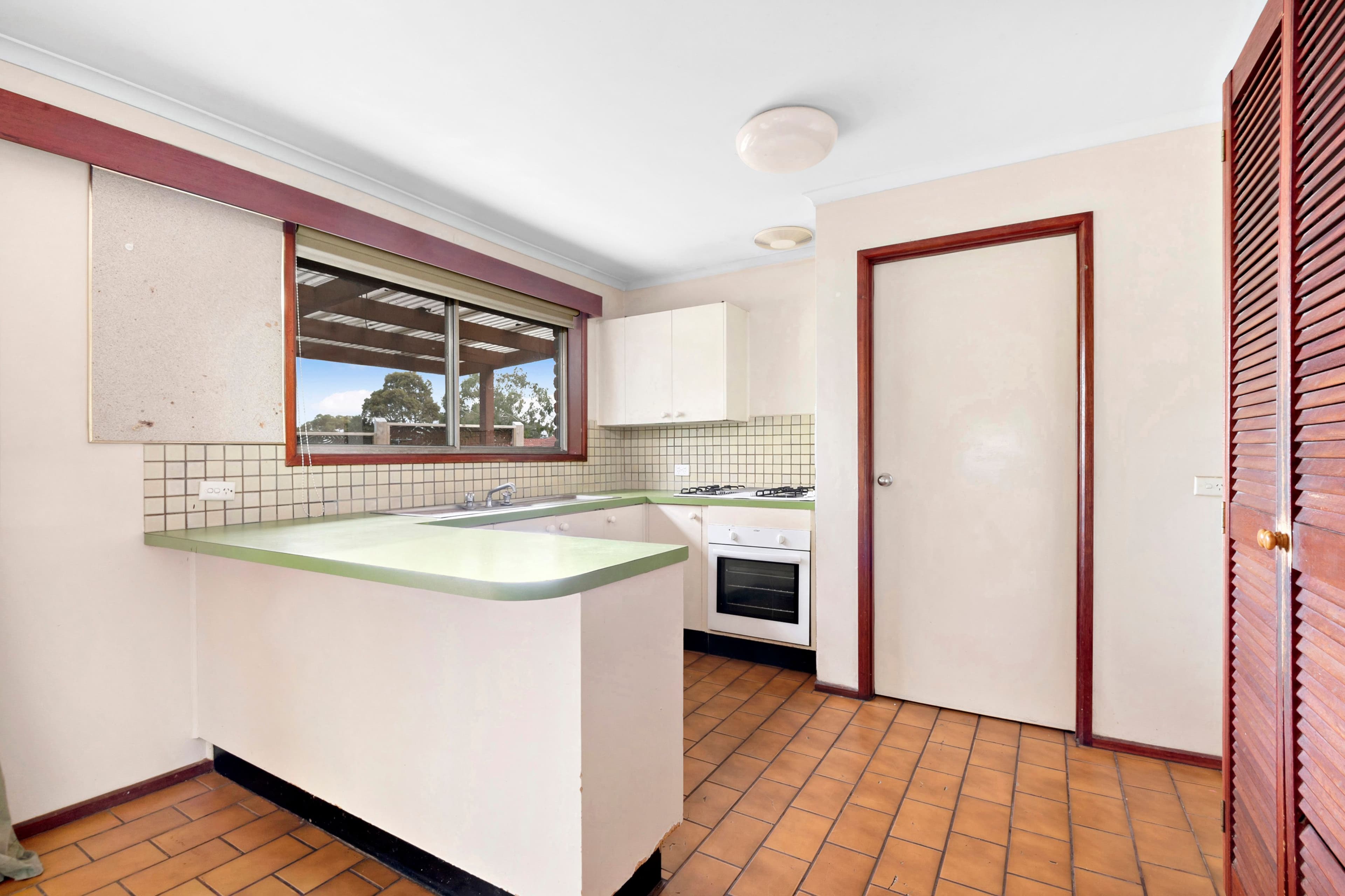 46 Jackson Drive, Langwarrin VIC 3910, Langwarrin - Thumbnail 2