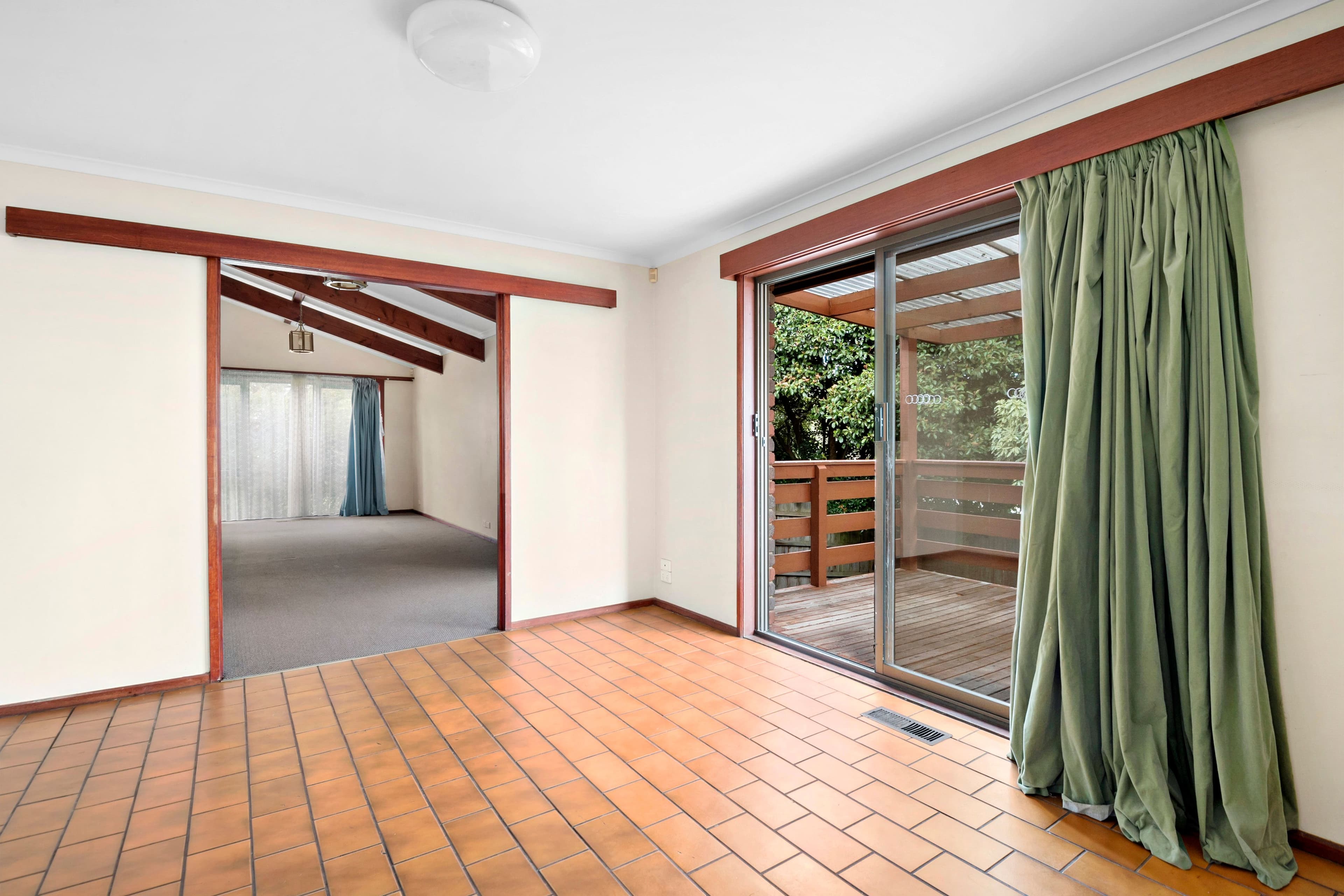 46 Jackson Drive, Langwarrin VIC 3910, Langwarrin - Thumbnail 3
