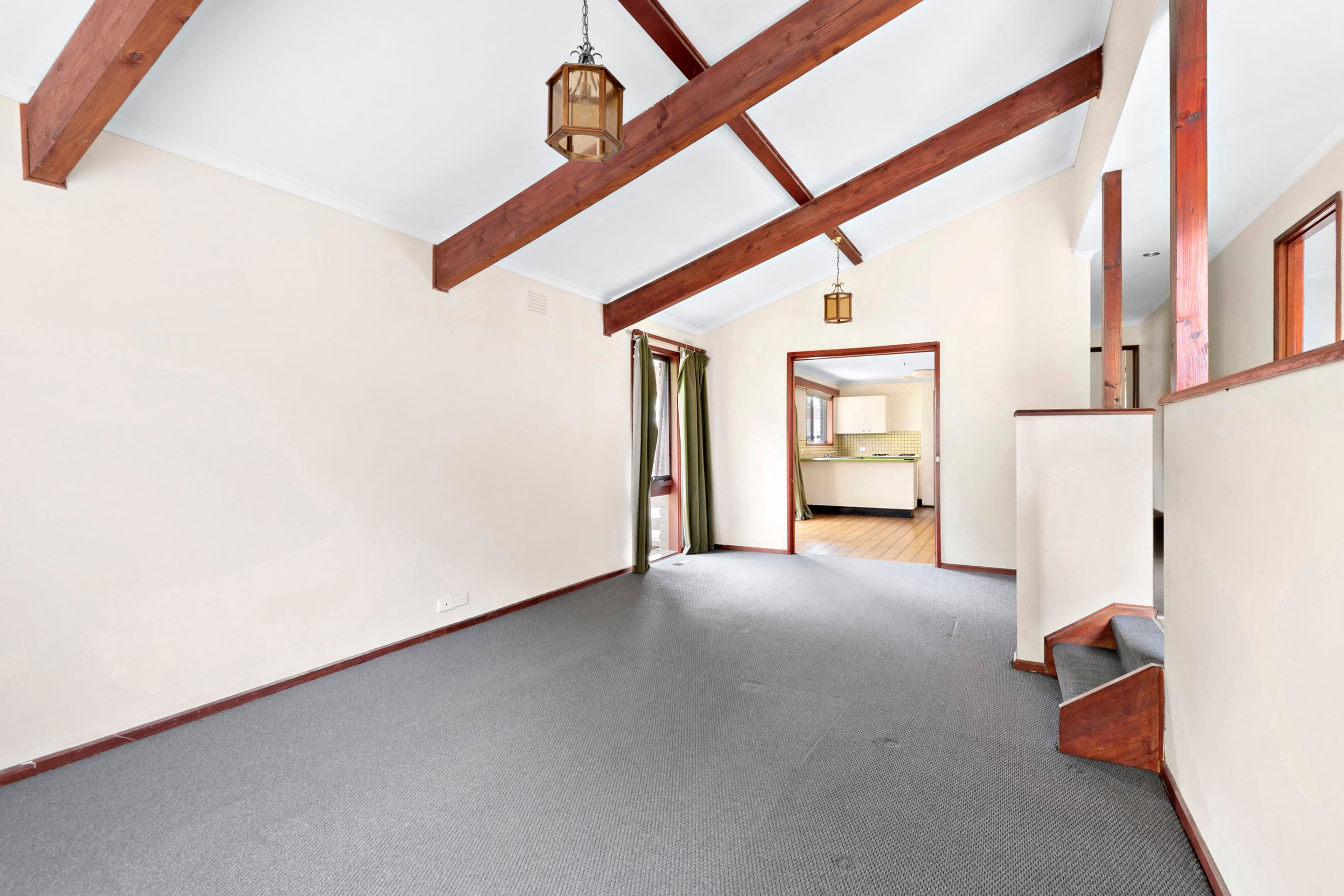 46 Jackson Drive, Langwarrin VIC 3910, Langwarrin - Thumbnail 4