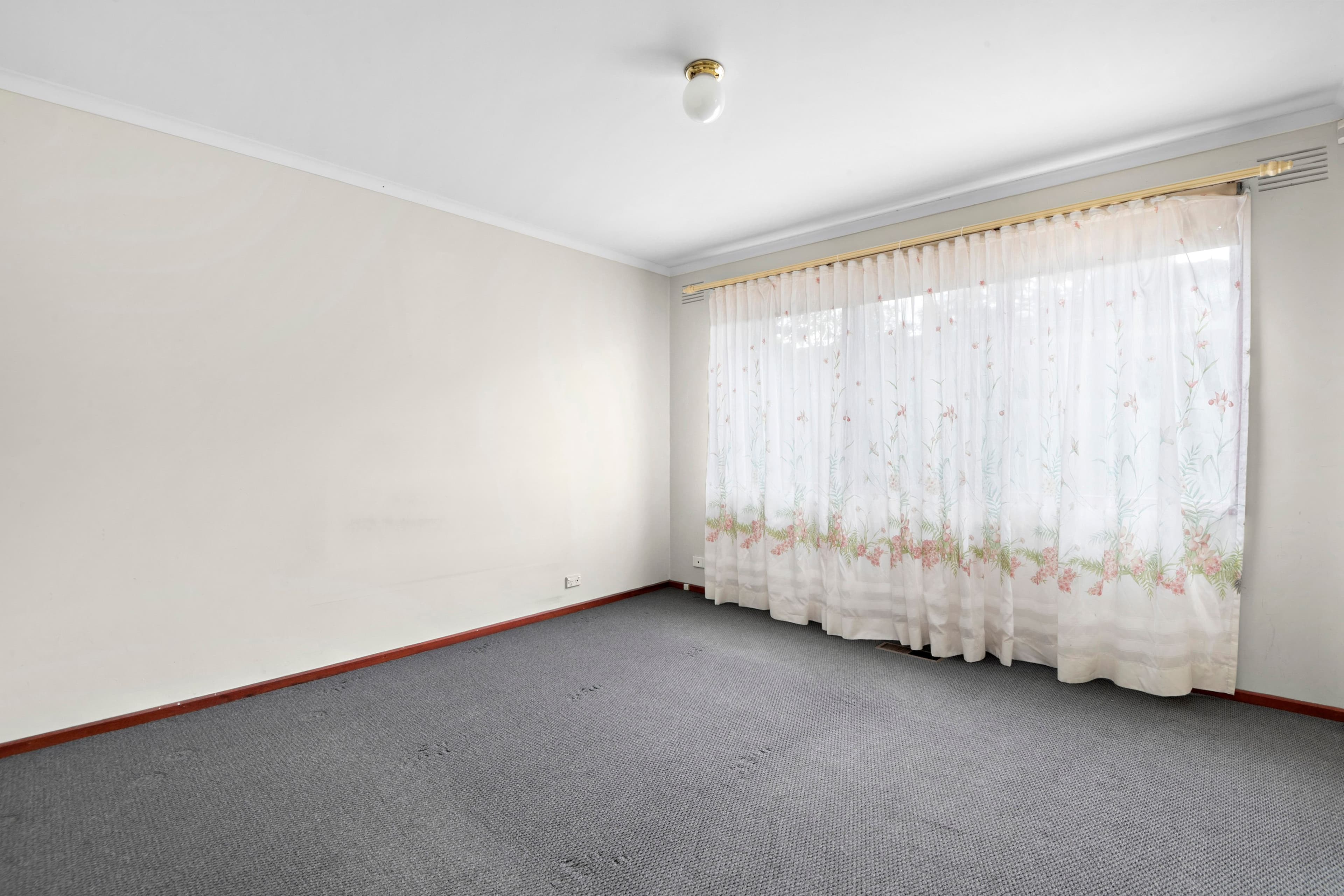 46 Jackson Drive, Langwarrin VIC 3910, Langwarrin - Thumbnail 5
