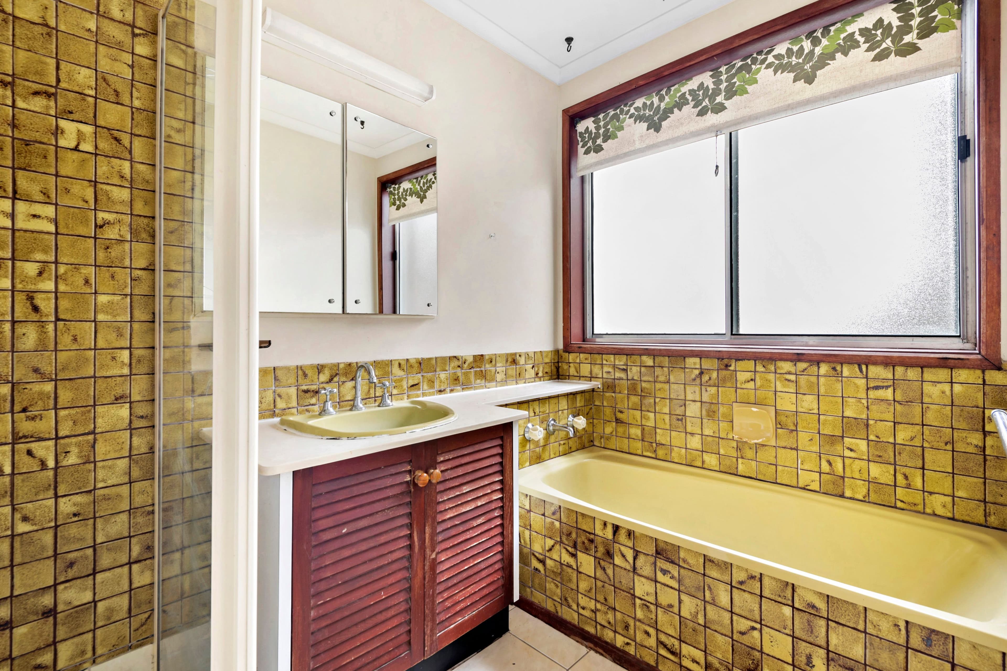 46 Jackson Drive, Langwarrin VIC 3910, Langwarrin - Thumbnail 6