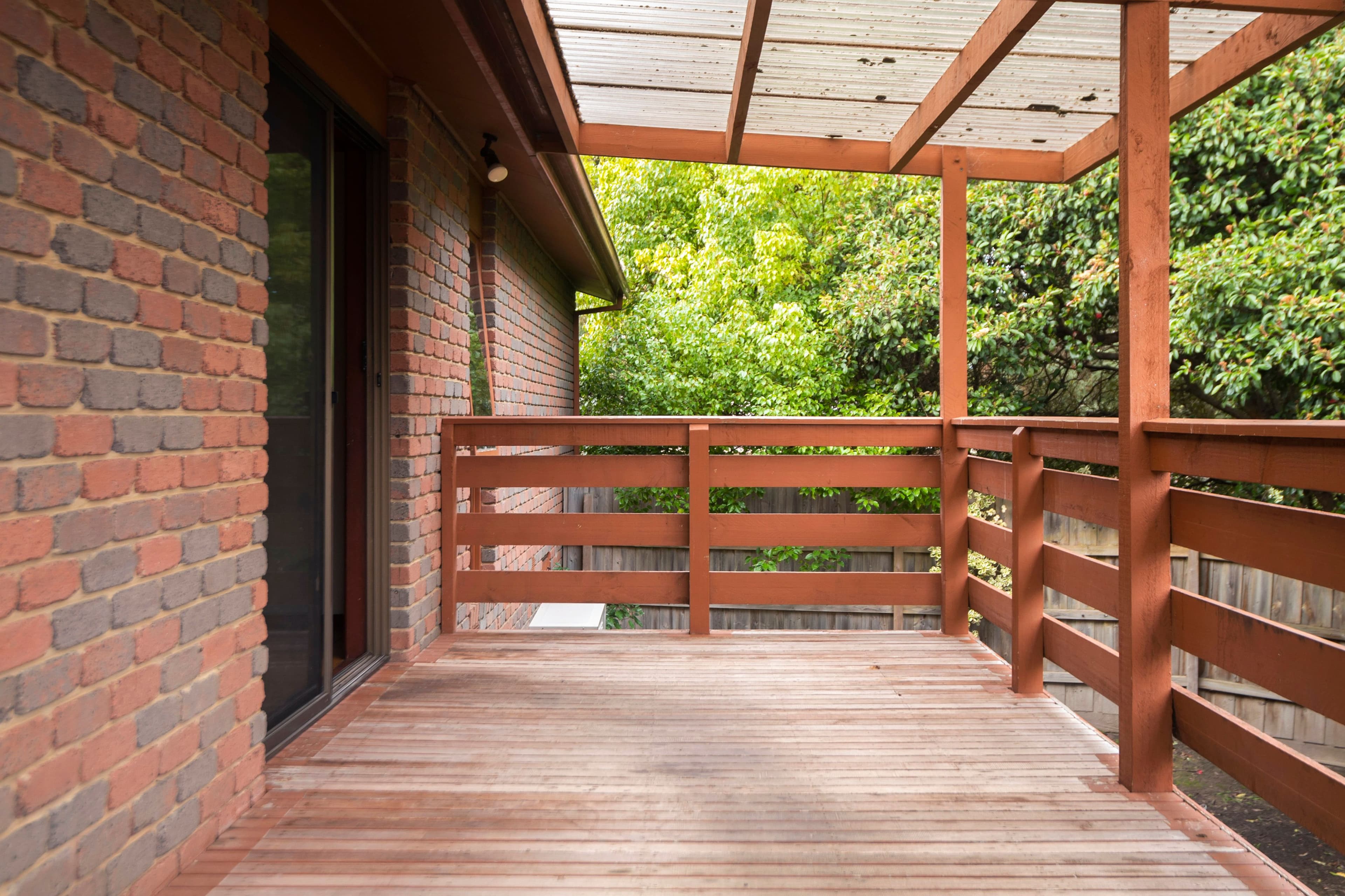 46 Jackson Drive, Langwarrin VIC 3910, Langwarrin - Thumbnail 7