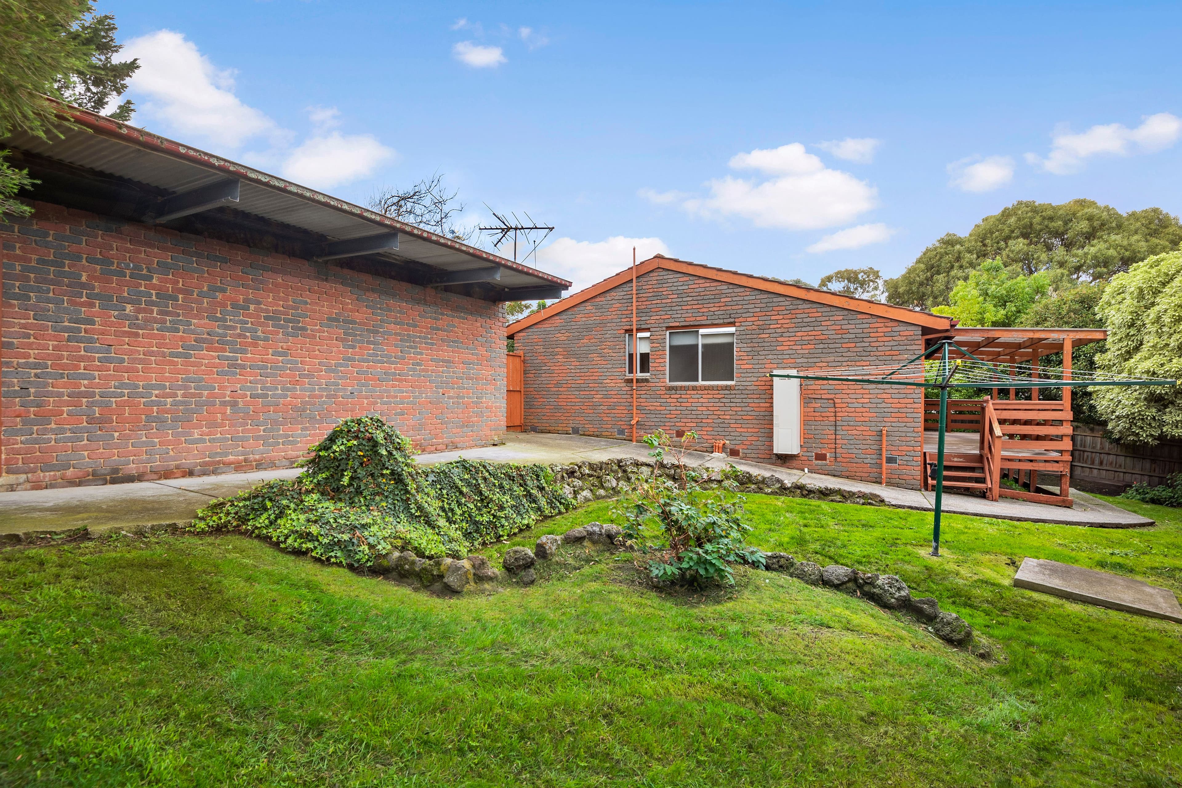 46 Jackson Drive, Langwarrin VIC 3910, Langwarrin - Thumbnail 8