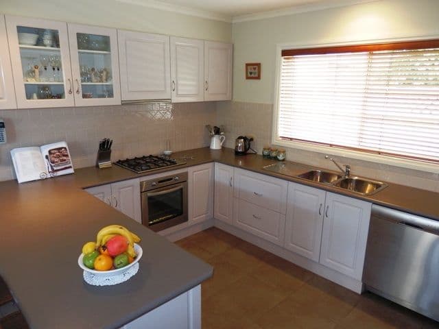 94  Shetland Drive, MOAMA NSW 2731, Moama - Thumbnail 3