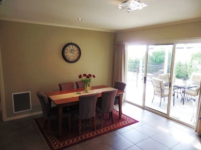 94  Shetland Drive, MOAMA NSW 2731, Moama - Thumbnail 4