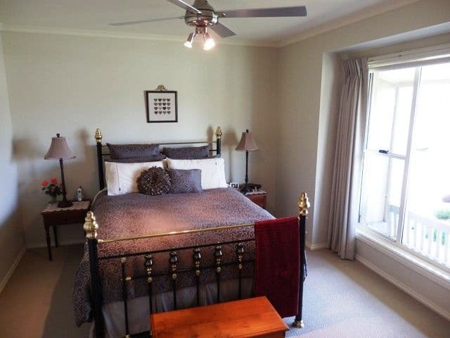 94  Shetland Drive, MOAMA NSW 2731, Moama - Thumbnail 5