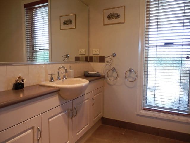 94  Shetland Drive, MOAMA NSW 2731, Moama - Thumbnail 6