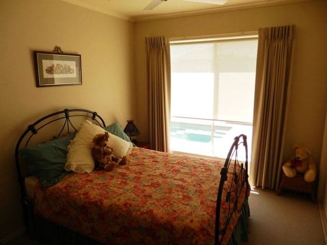 94  Shetland Drive, MOAMA NSW 2731, Moama - Thumbnail 7