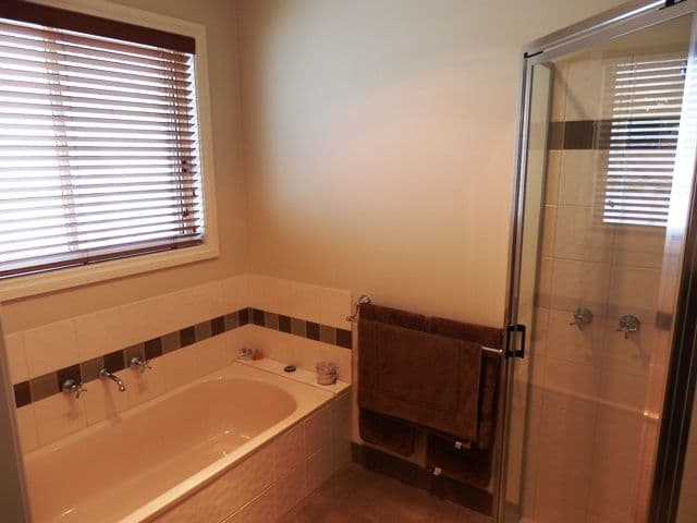 94  Shetland Drive, MOAMA NSW 2731, Moama - Thumbnail 8