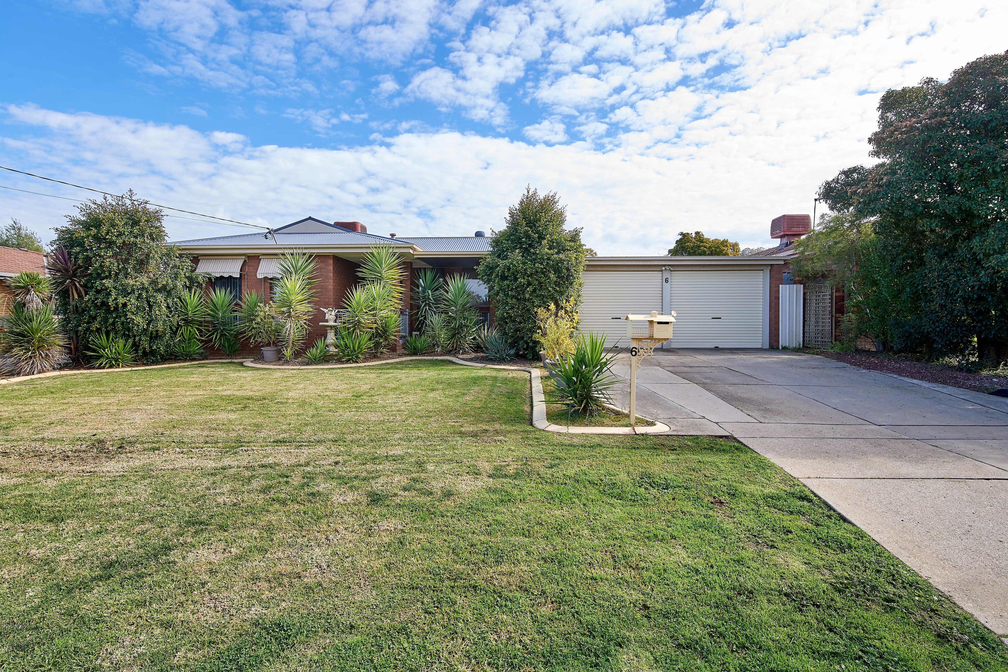 6 Horsley Street, Kooringal NSW 2650, Kooringal - Image 1