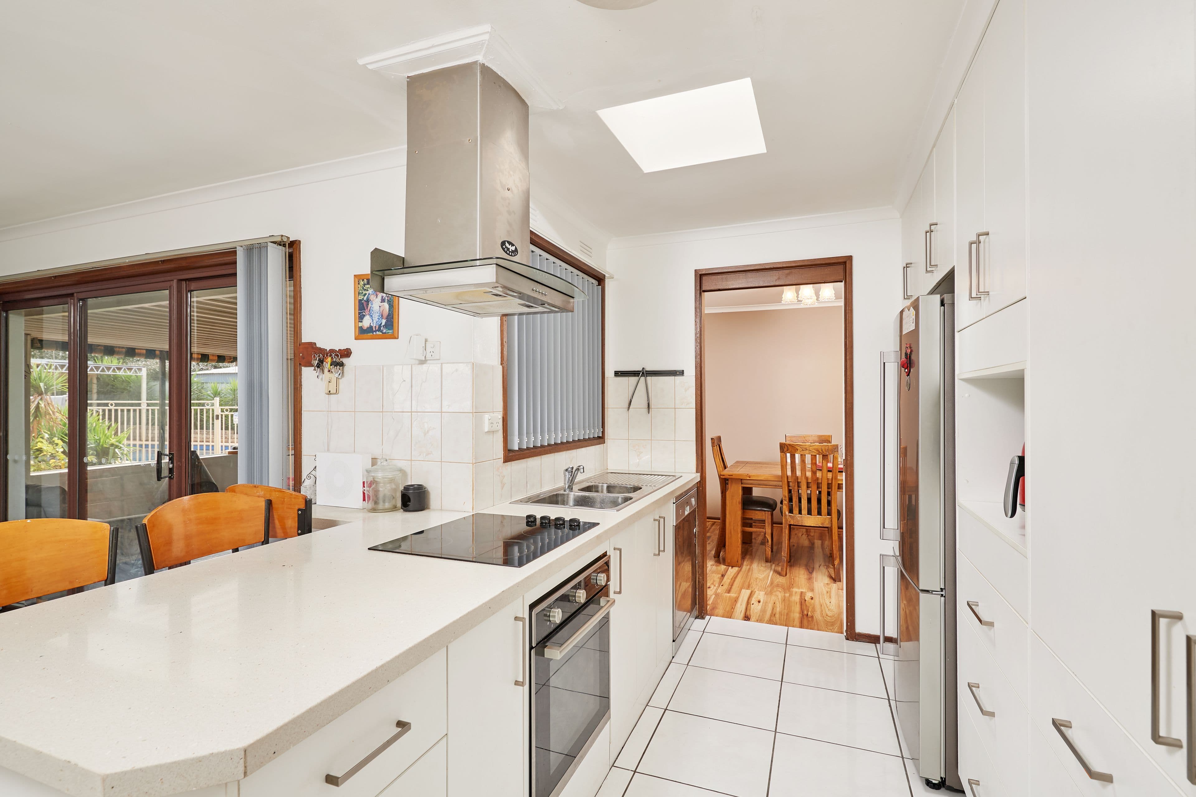 6 Horsley Street, Kooringal NSW 2650, Kooringal - Thumbnail 2