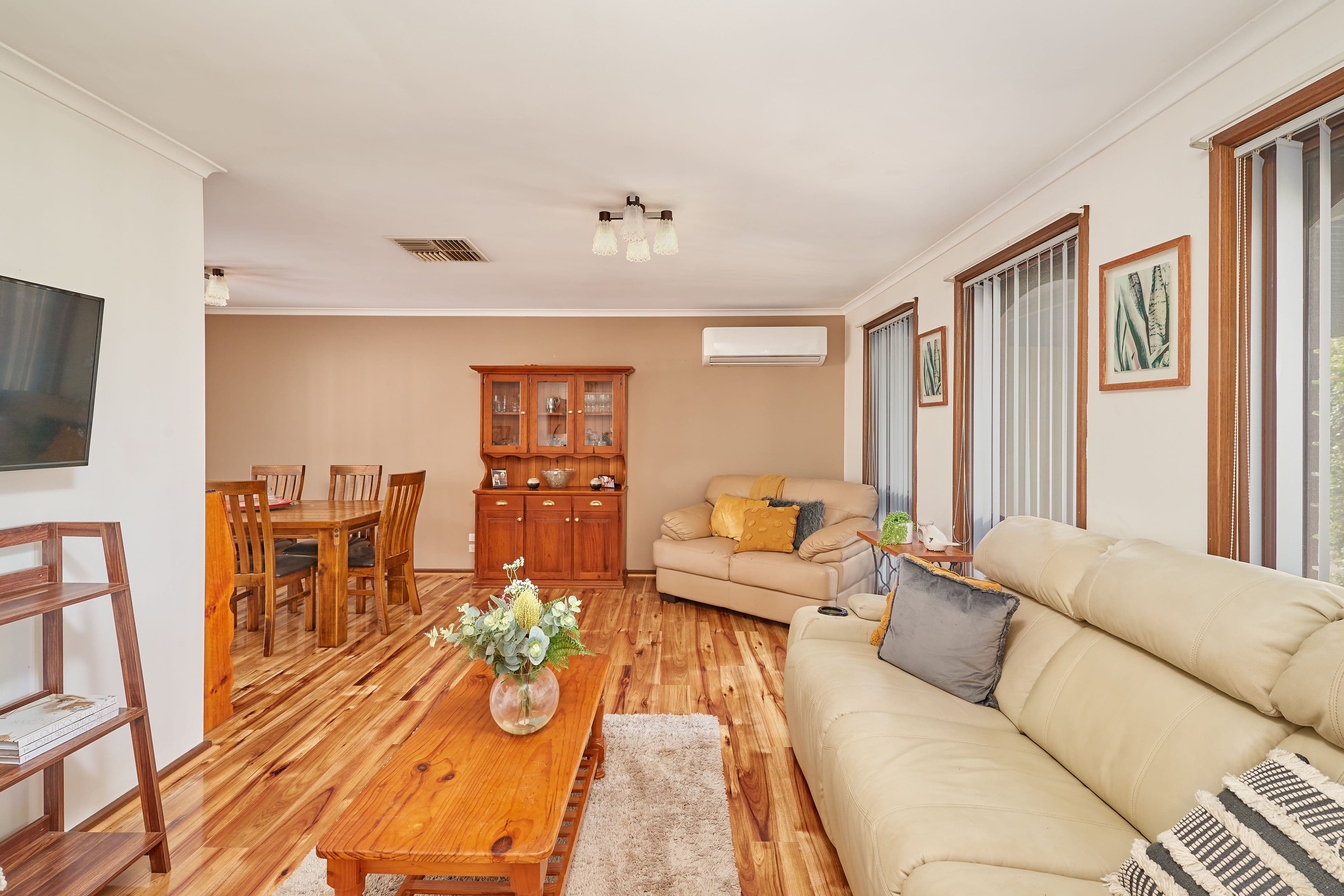 6 Horsley Street, Kooringal NSW 2650, Kooringal - Thumbnail 3