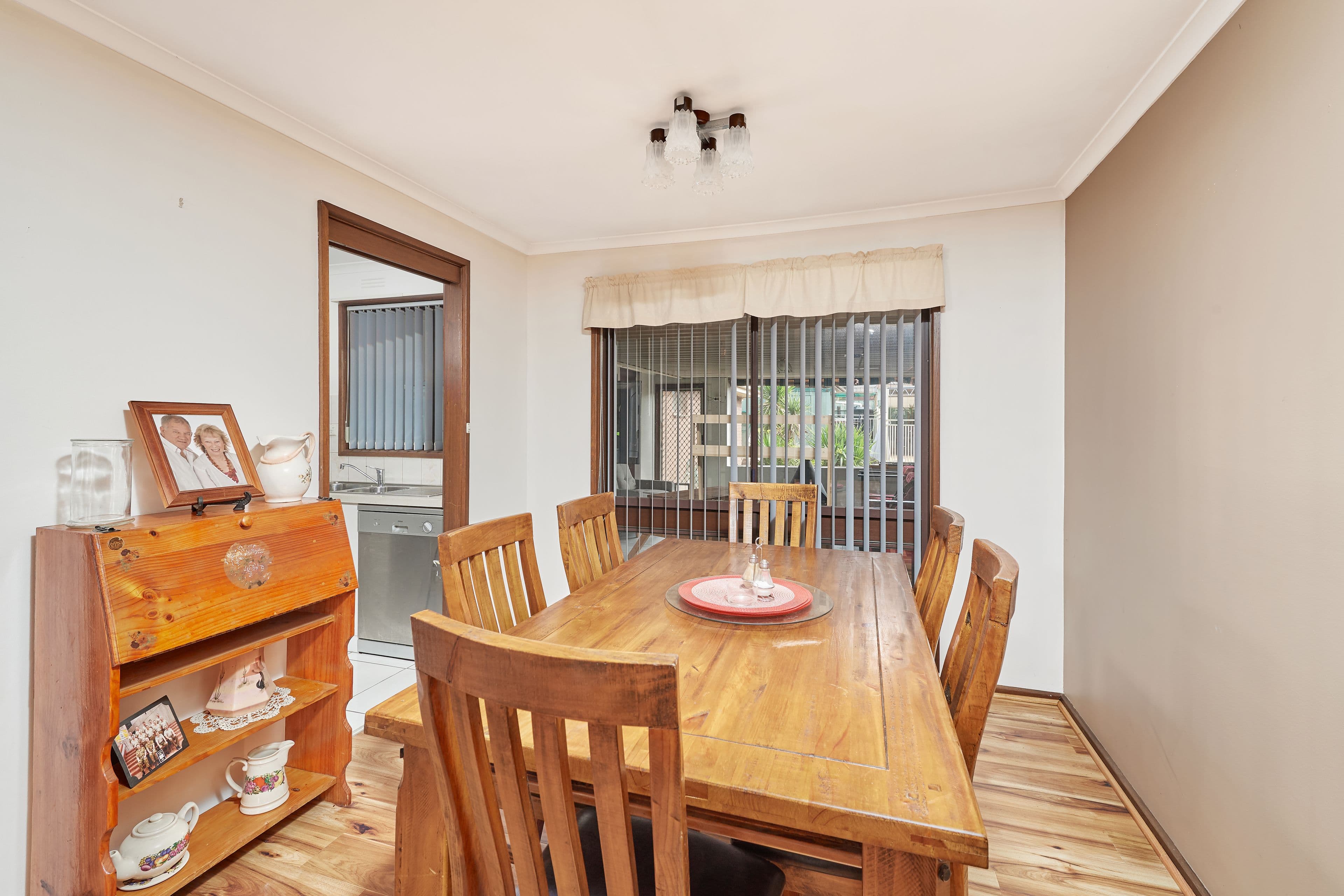 6 Horsley Street, Kooringal NSW 2650, Kooringal - Thumbnail 4