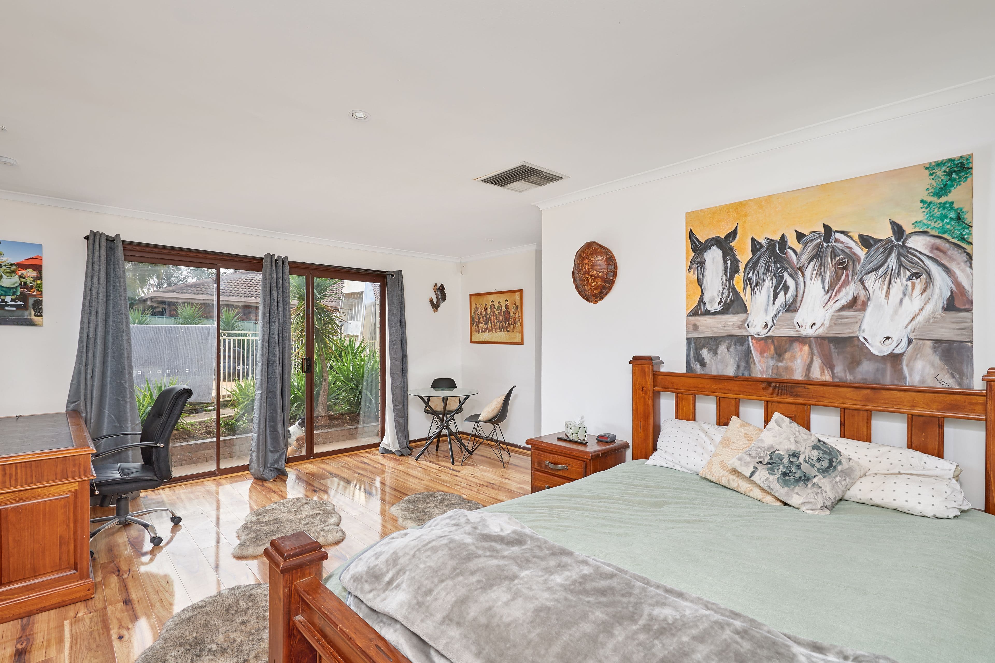 6 Horsley Street, Kooringal NSW 2650, Kooringal - Thumbnail 5