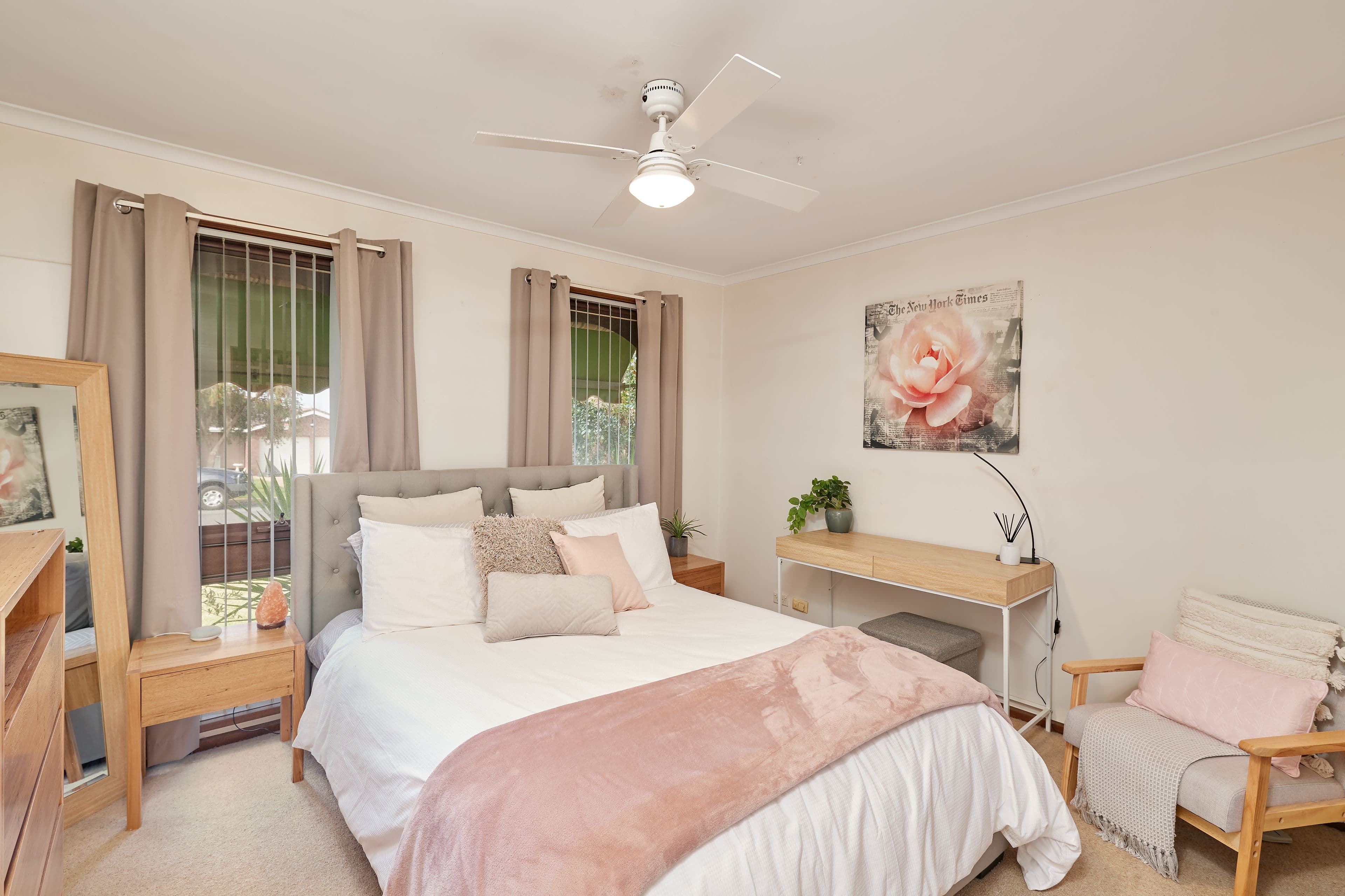 6 Horsley Street, Kooringal NSW 2650, Kooringal - Thumbnail 6