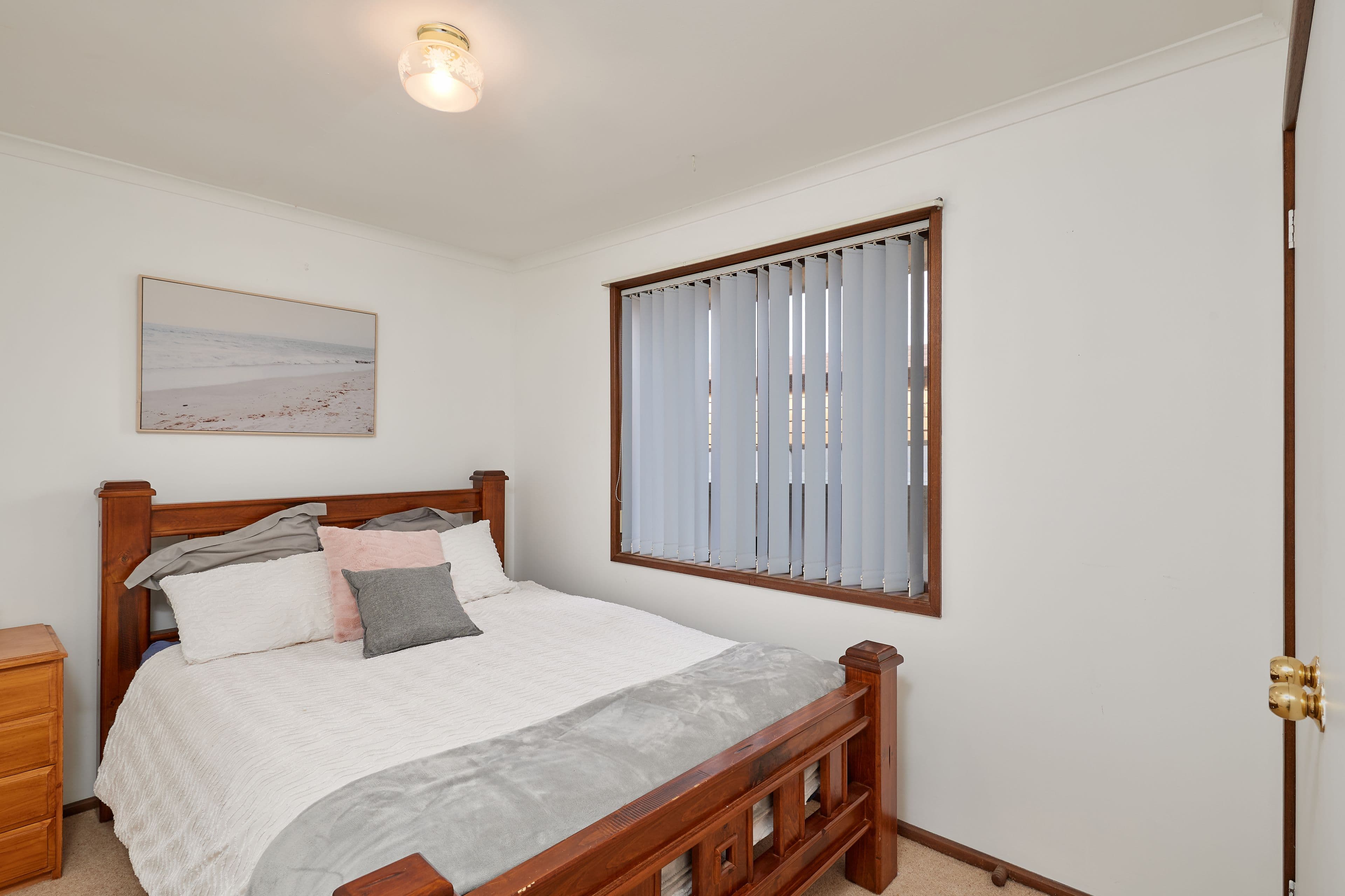 6 Horsley Street, Kooringal NSW 2650, Kooringal - Thumbnail 7