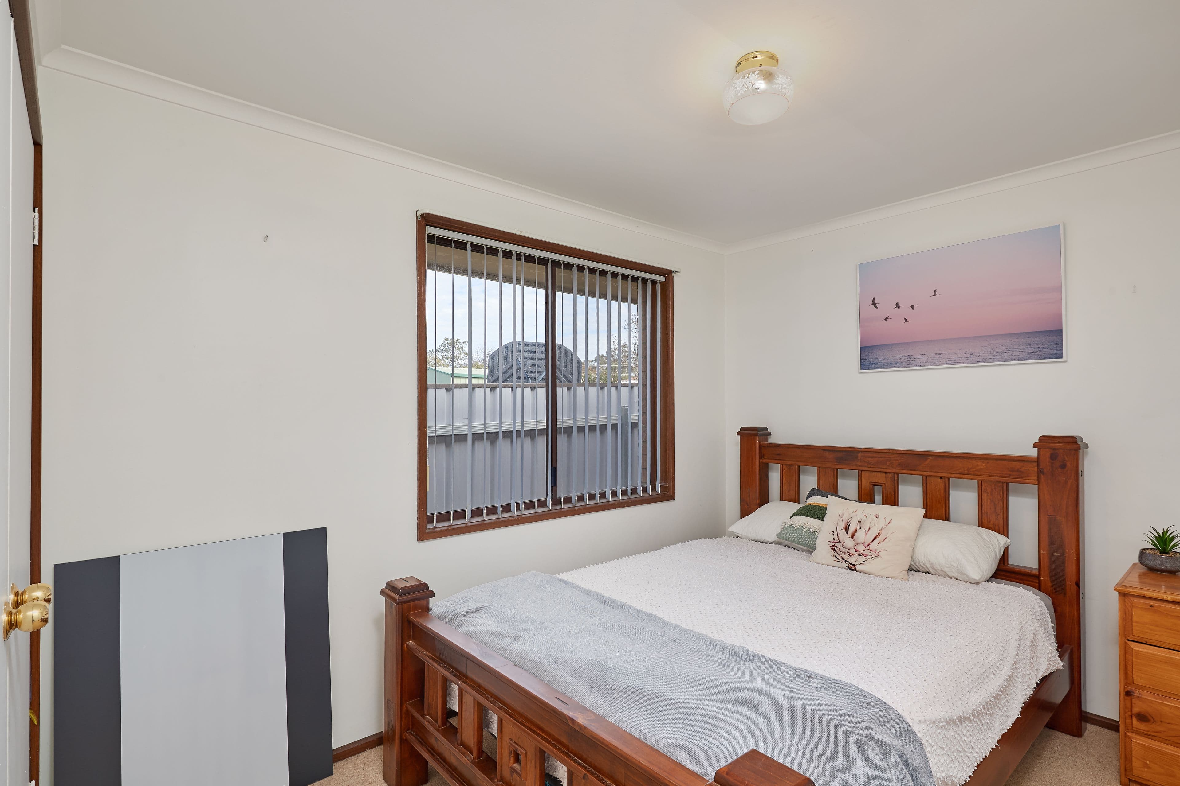 6 Horsley Street, Kooringal NSW 2650, Kooringal - Thumbnail 8