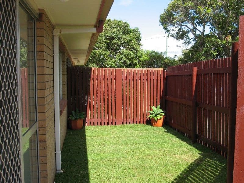 2 Symons Street, SOUTH MACKAY QLD 4740, South Mackay - Image 1