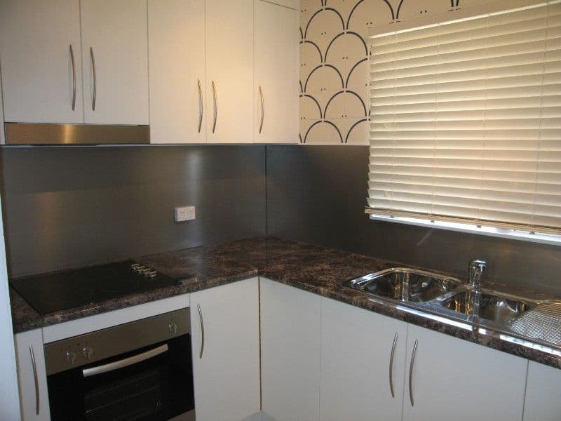 2 Symons Street, SOUTH MACKAY QLD 4740, South Mackay - Thumbnail 3