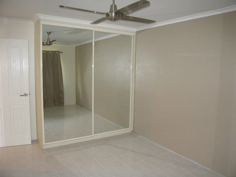 2 Symons Street, SOUTH MACKAY QLD 4740, South Mackay - Thumbnail 4