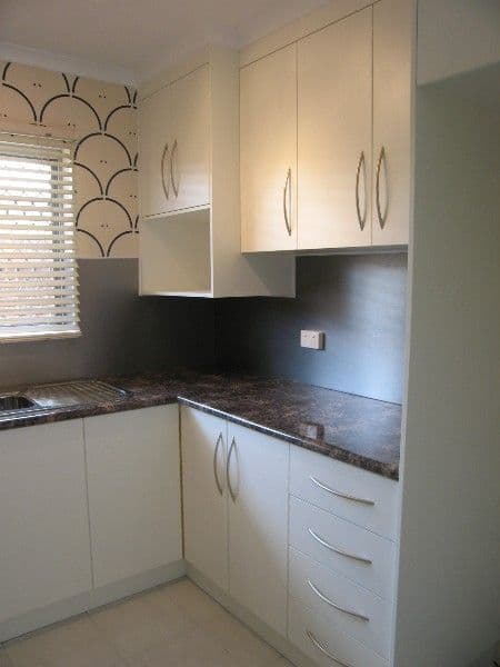 2 Symons Street, SOUTH MACKAY QLD 4740, South Mackay - Thumbnail 5
