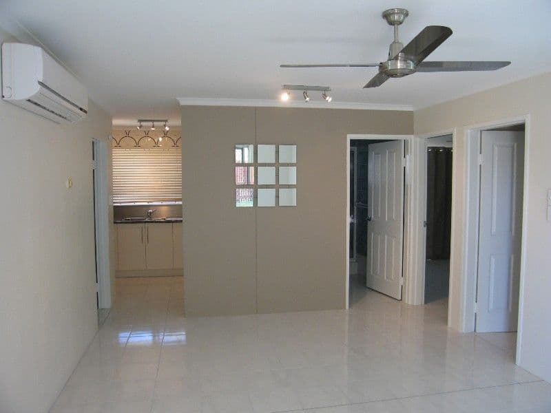 2 Symons Street, SOUTH MACKAY QLD 4740, South Mackay - Thumbnail 6