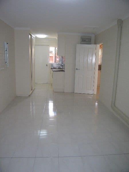 2 Symons Street, SOUTH MACKAY QLD 4740, South Mackay - Thumbnail 7