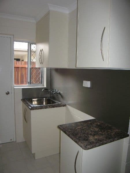 2 Symons Street, SOUTH MACKAY QLD 4740, South Mackay - Thumbnail 8