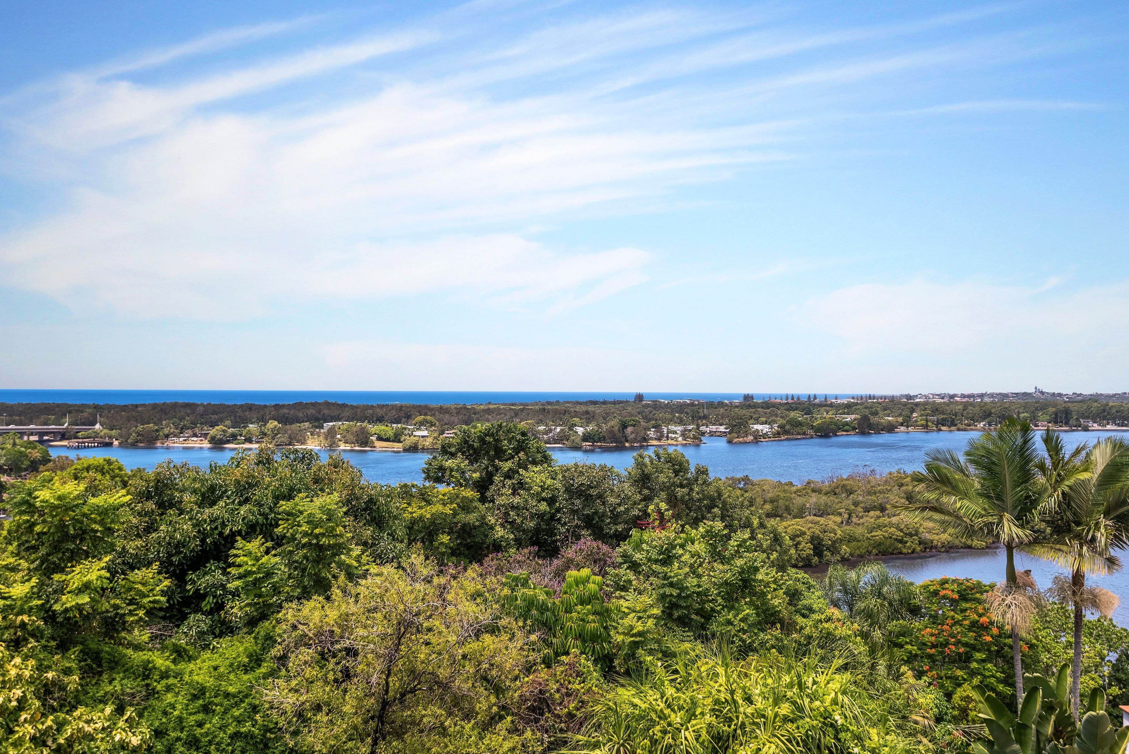 2 Peter Street, Banora Point - Image 1