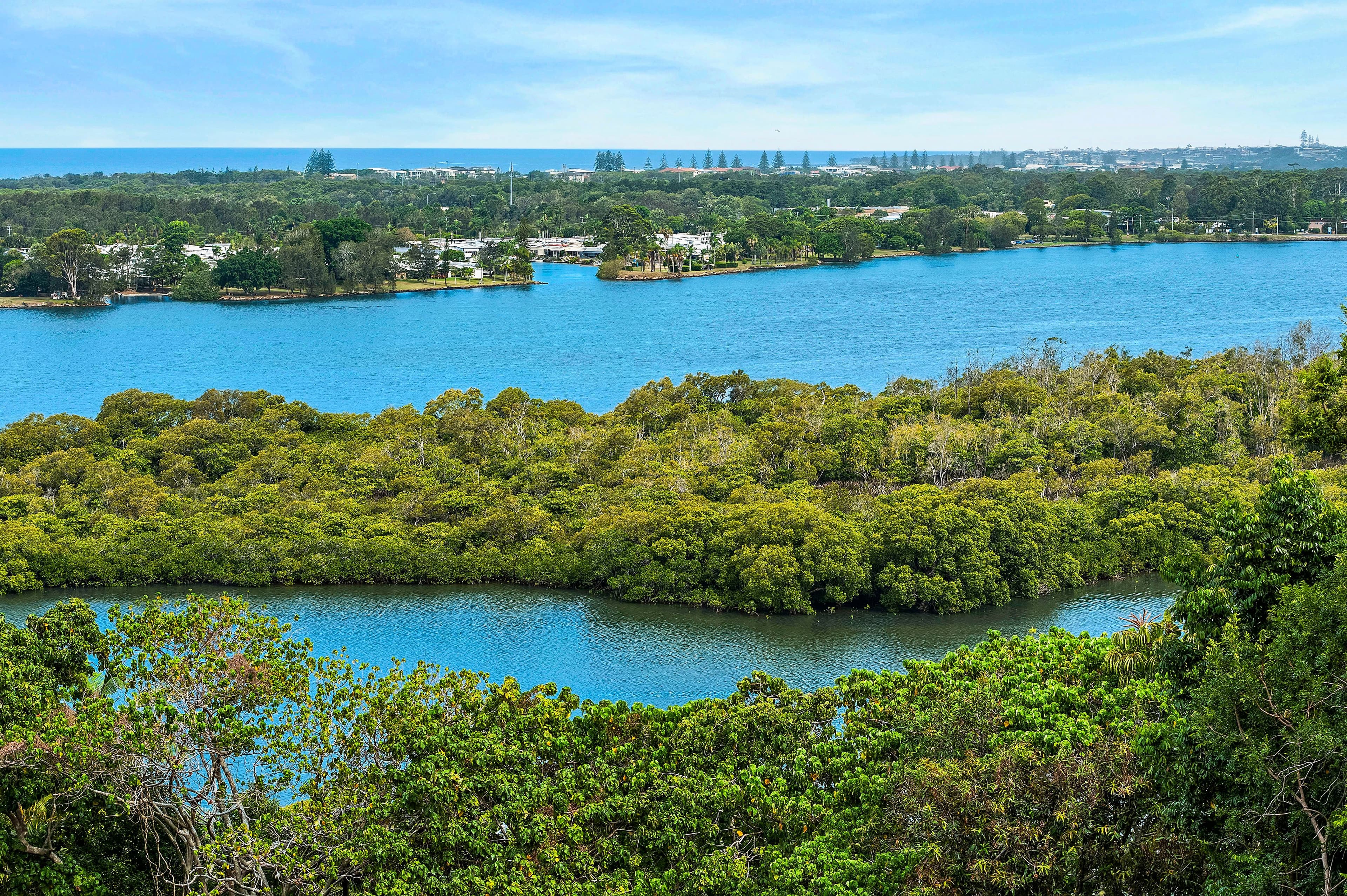 2 Peter Street, Banora Point - Thumbnail 2