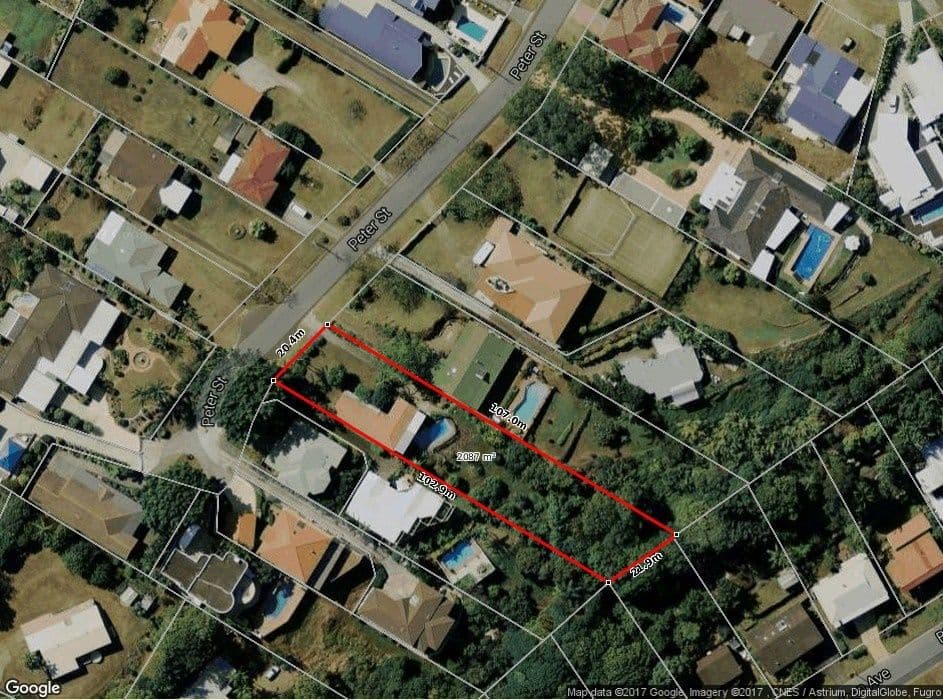 2 Peter Street, Banora Point - Thumbnail 3