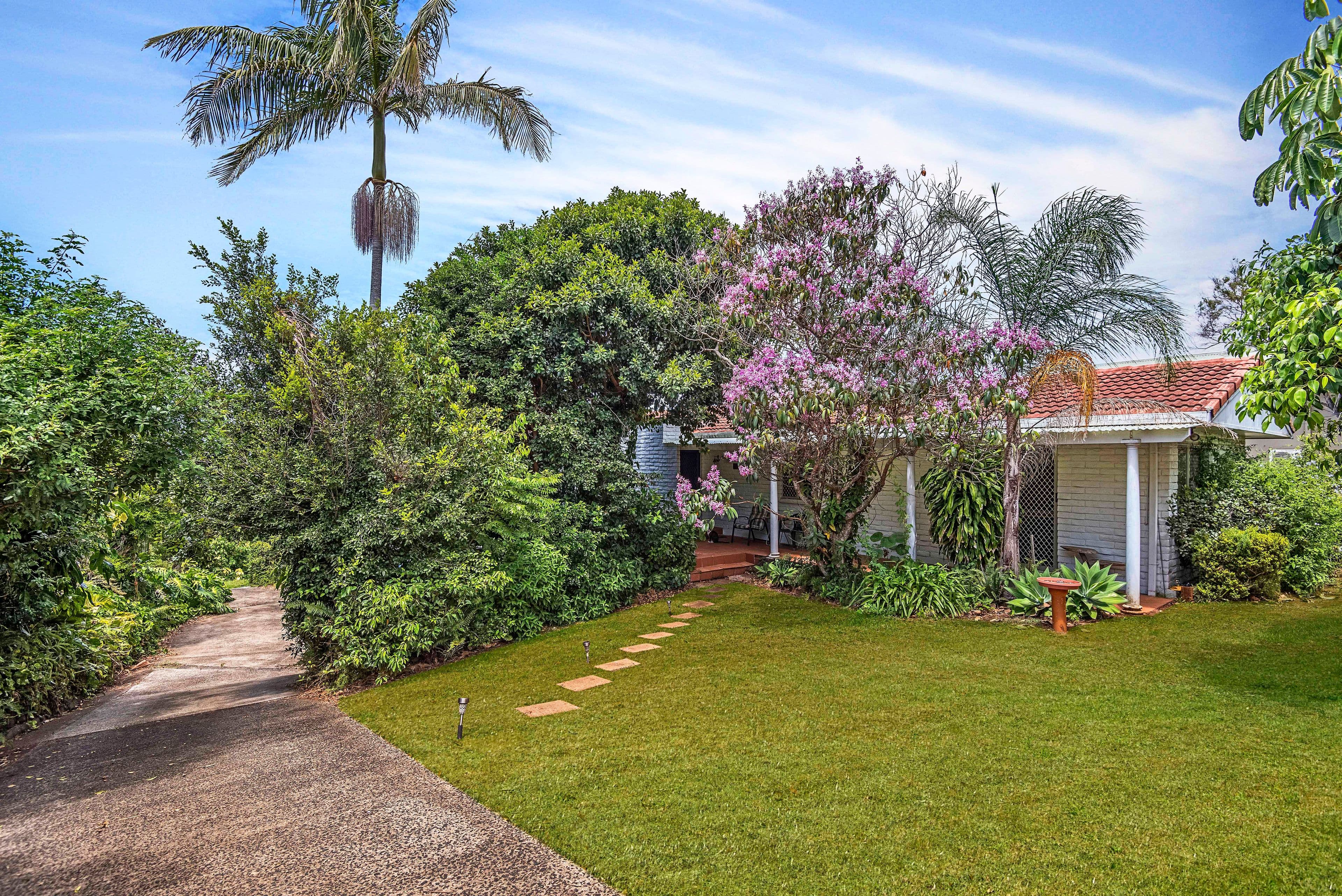 2 Peter Street, Banora Point - Thumbnail 4