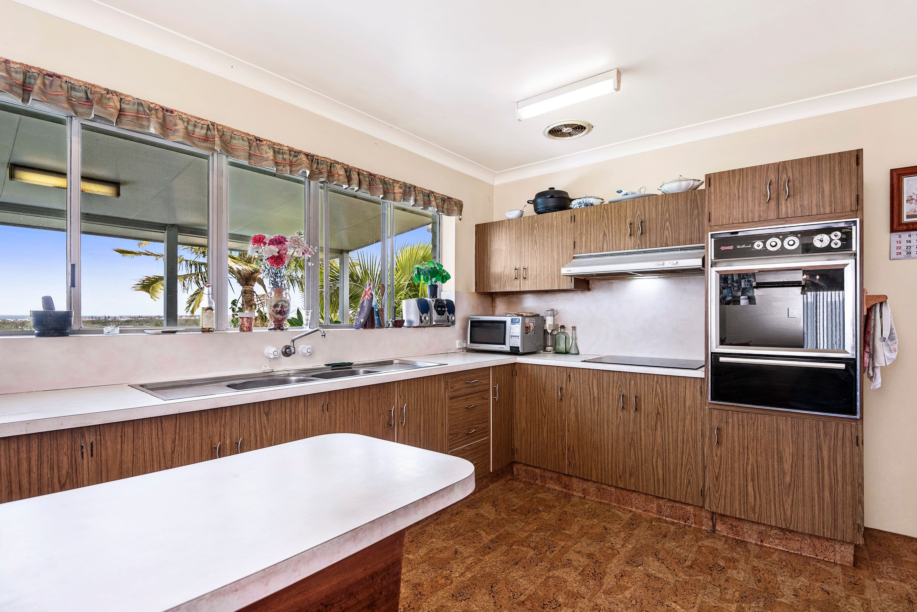 2 Peter Street, Banora Point - Thumbnail 5