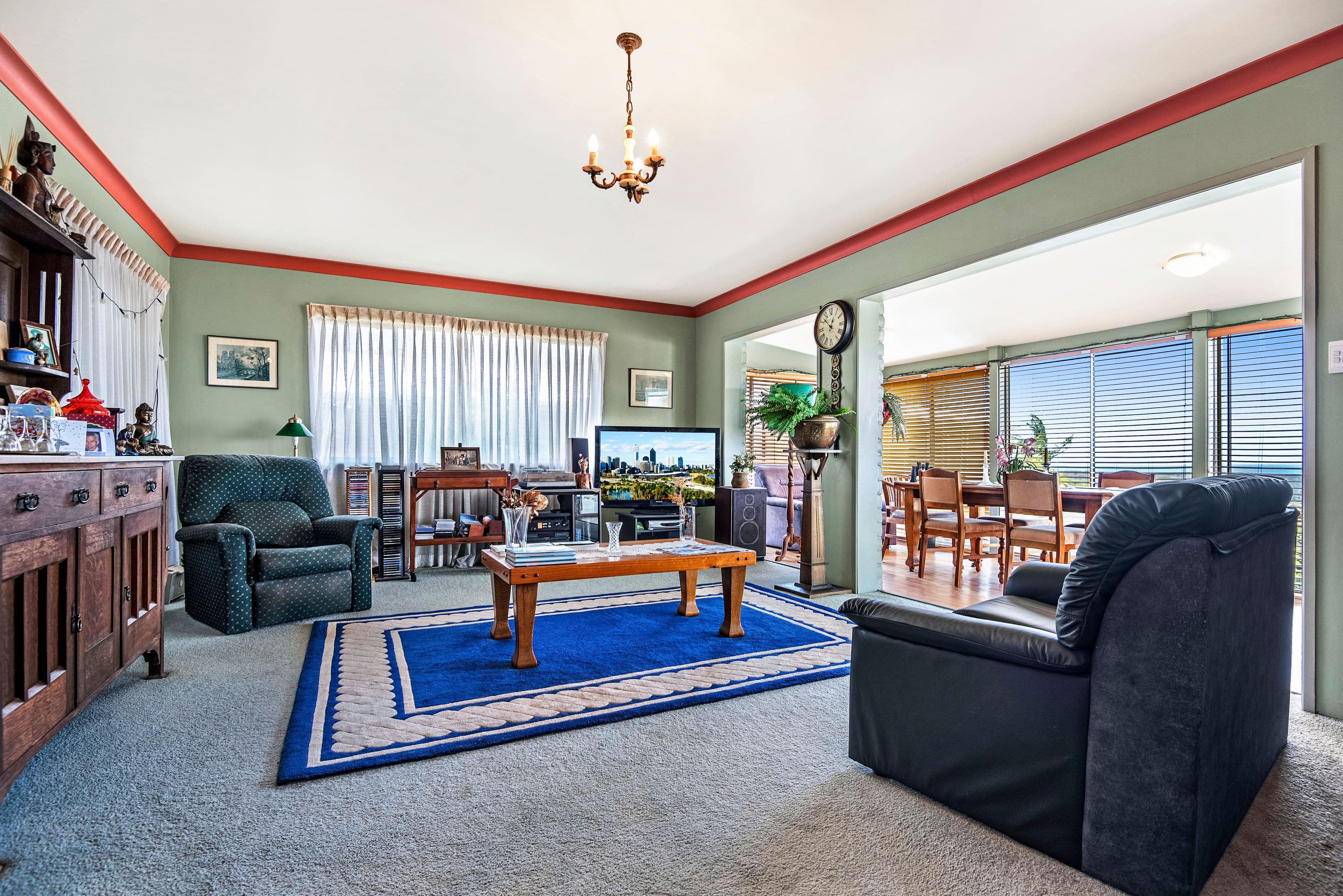 2 Peter Street, Banora Point - Thumbnail 6