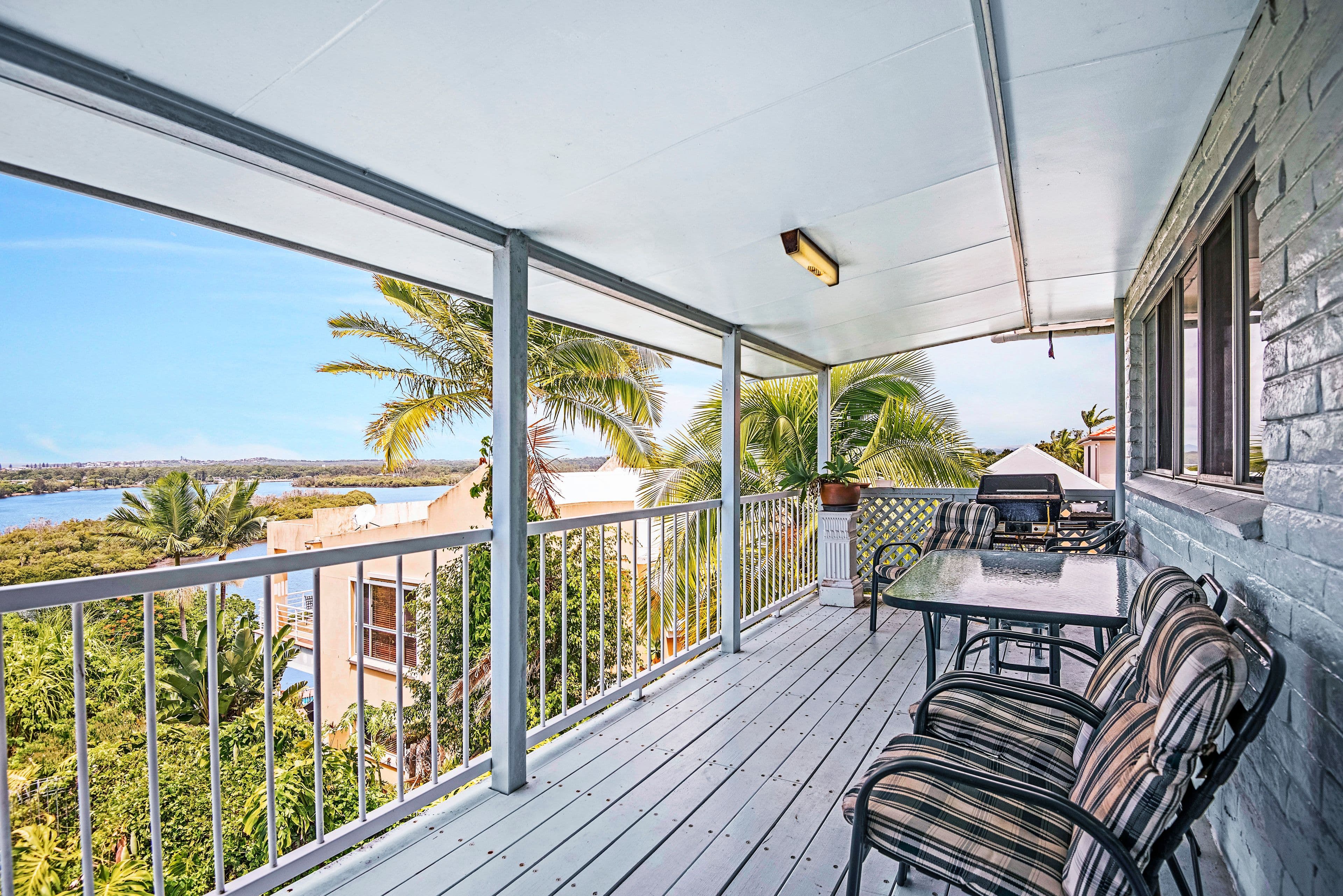 2 Peter Street, Banora Point - Thumbnail 7