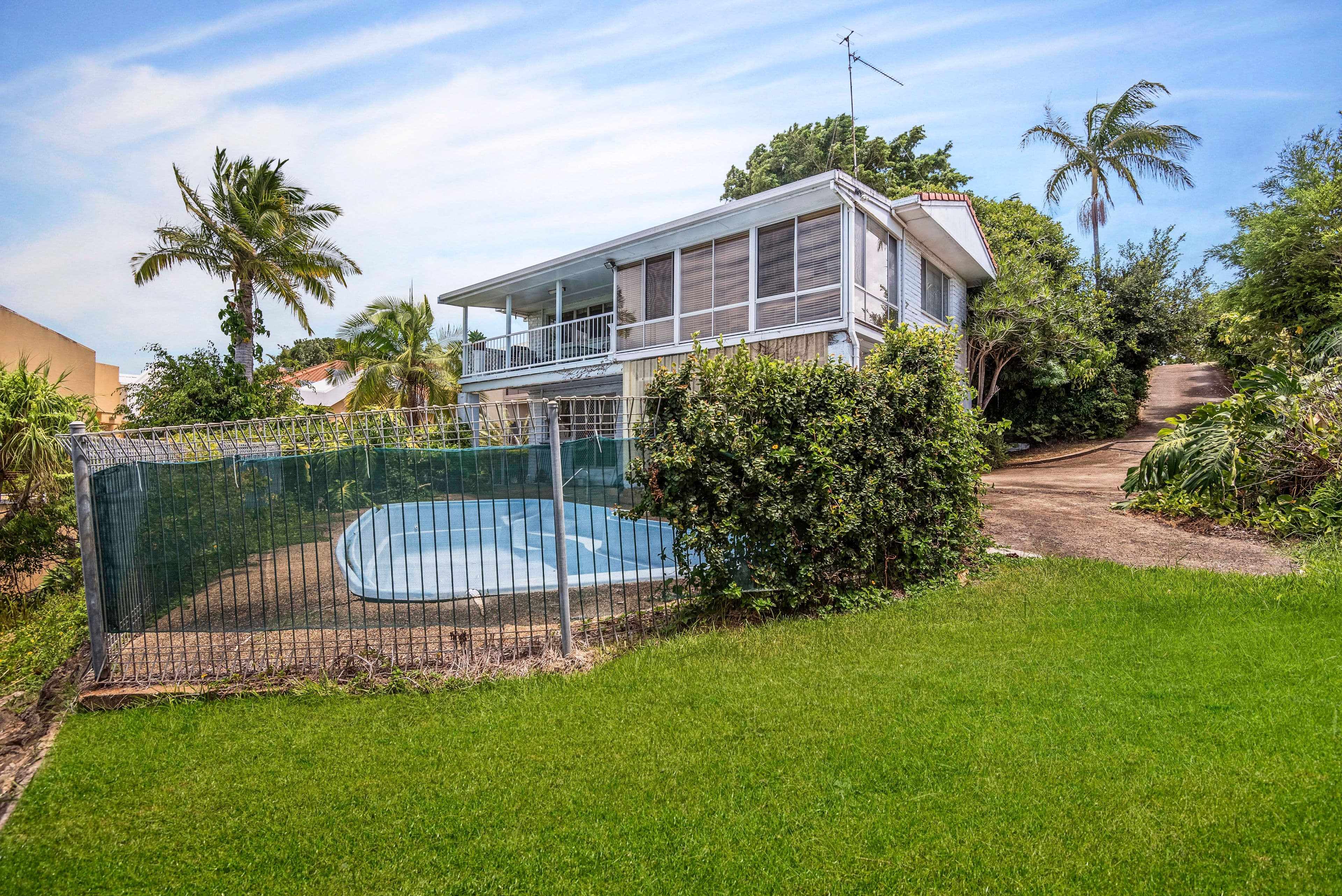 2 Peter Street, Banora Point - Thumbnail 8
