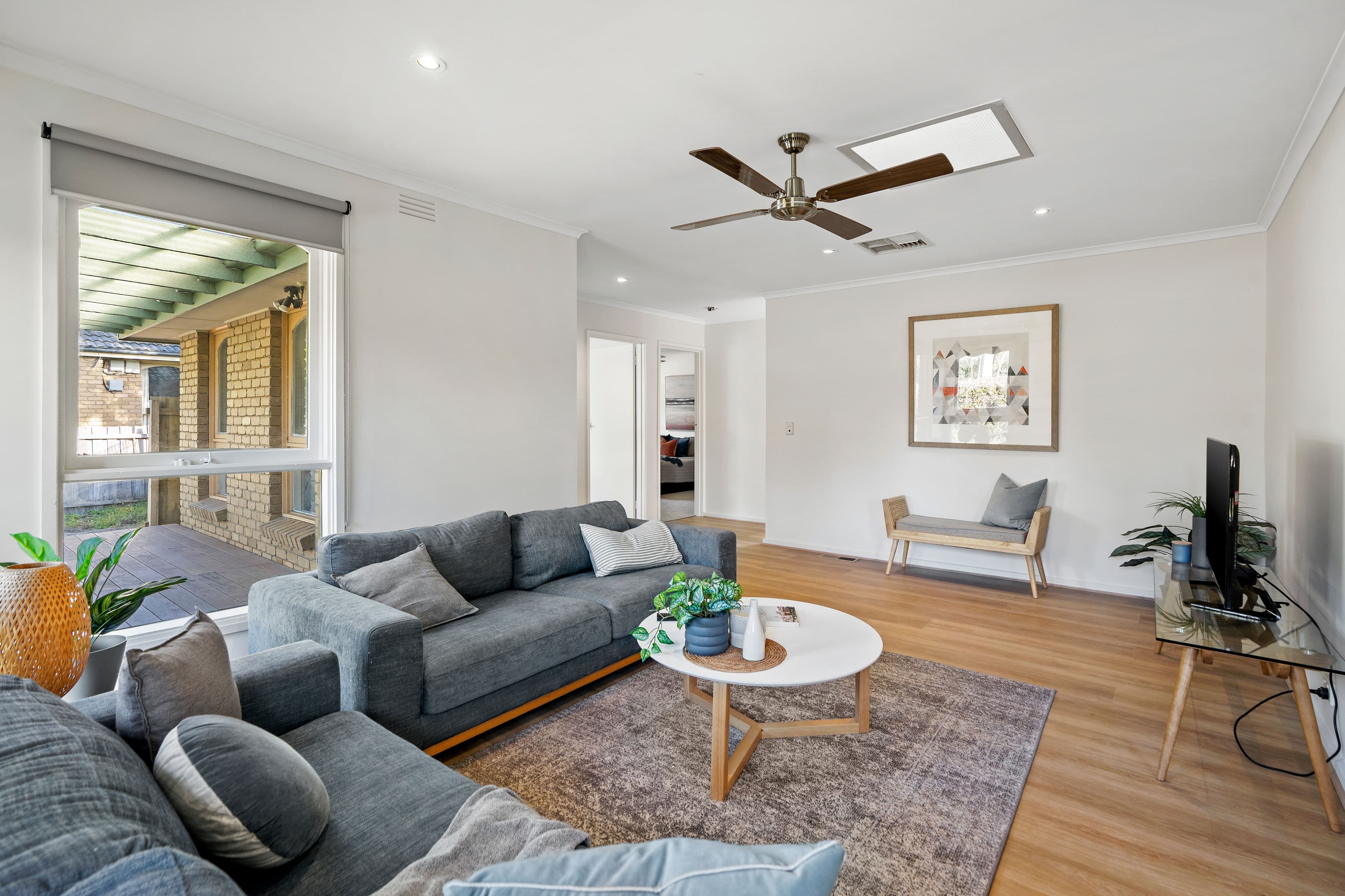 42A Cinerea Avenue, Ferntree Gully VIC 3156, Ferntree Gully - Image 1