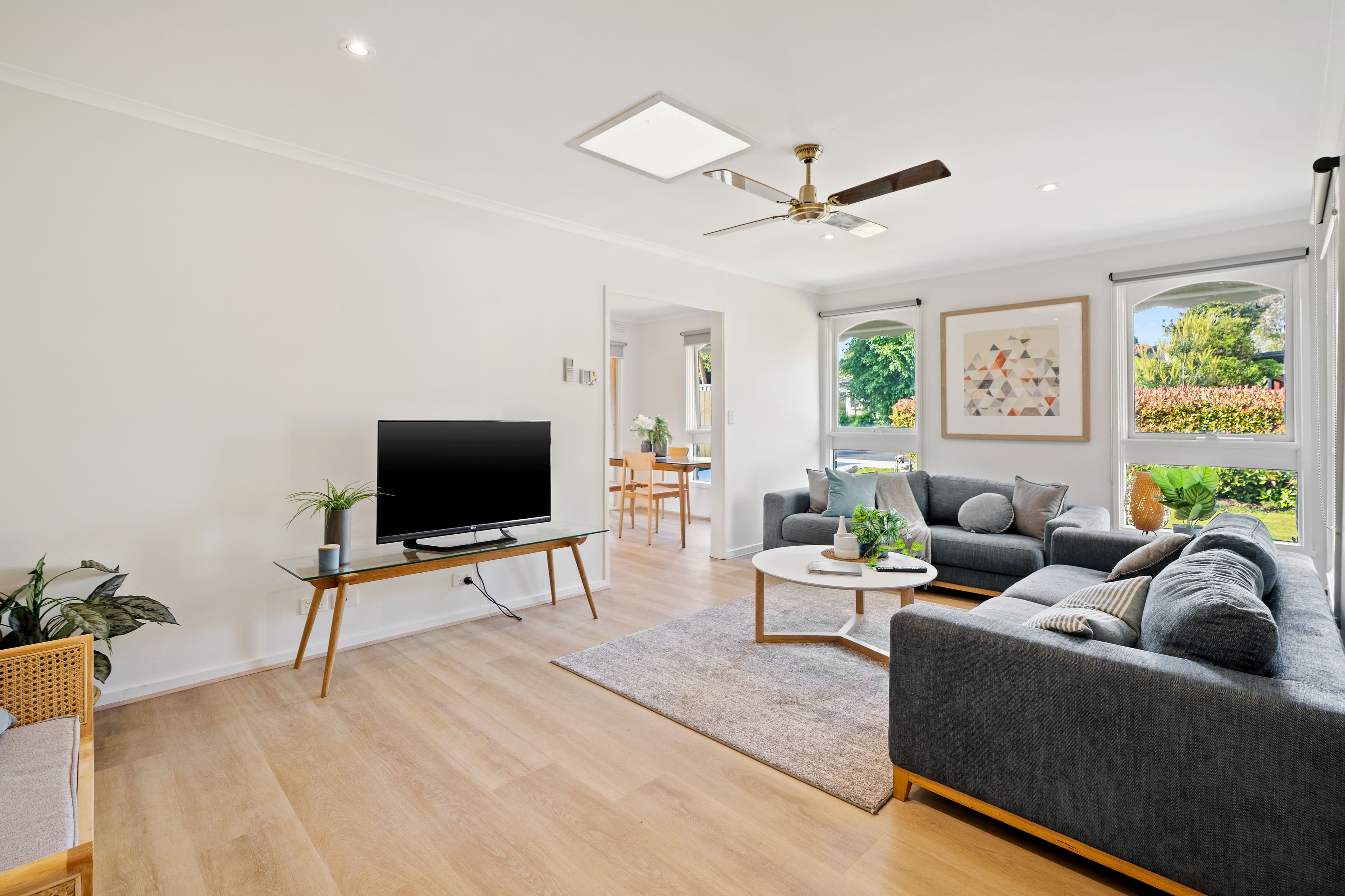 42A Cinerea Avenue, Ferntree Gully VIC 3156, Ferntree Gully - Thumbnail 3
