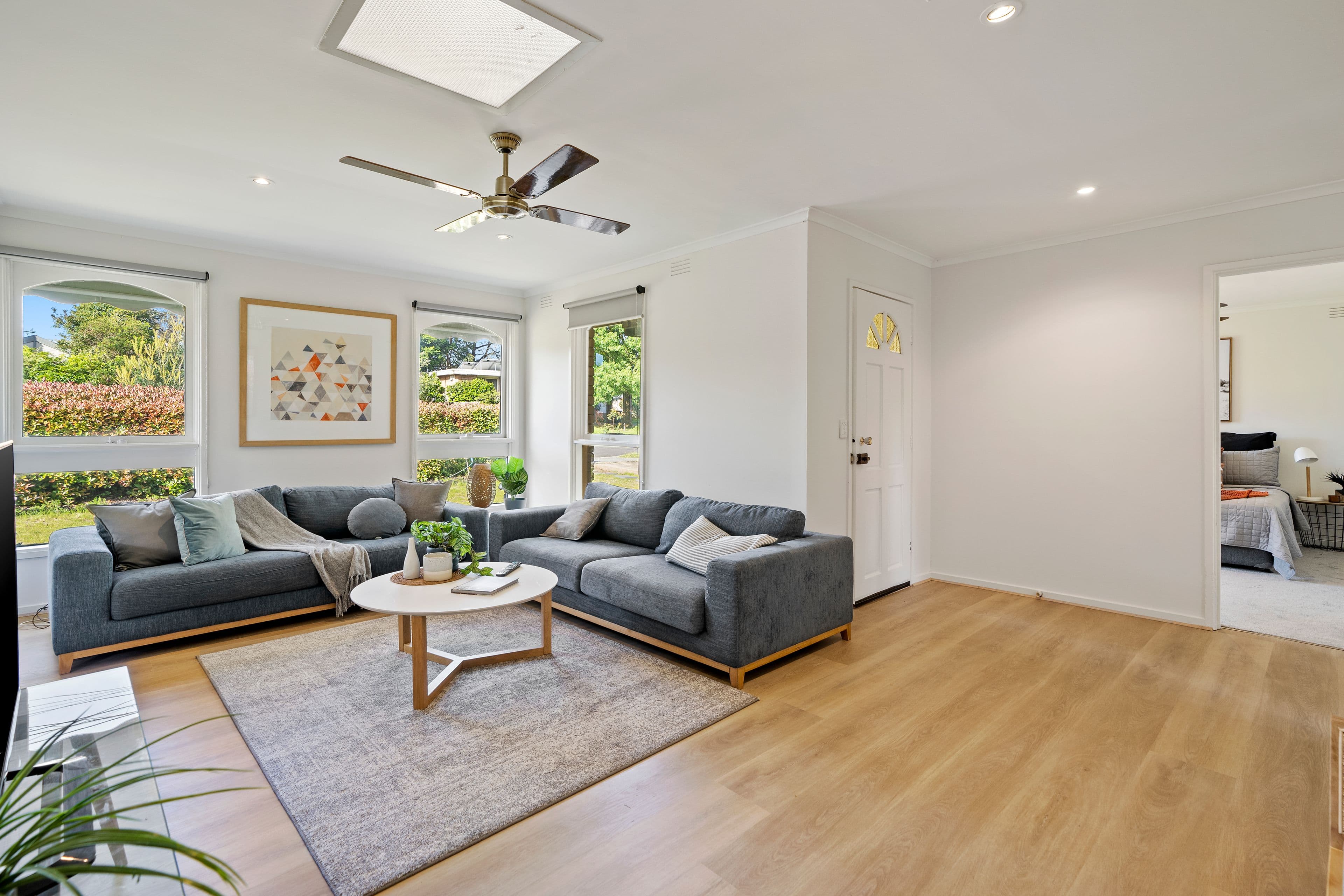 42A Cinerea Avenue, Ferntree Gully VIC 3156, Ferntree Gully - Thumbnail 4