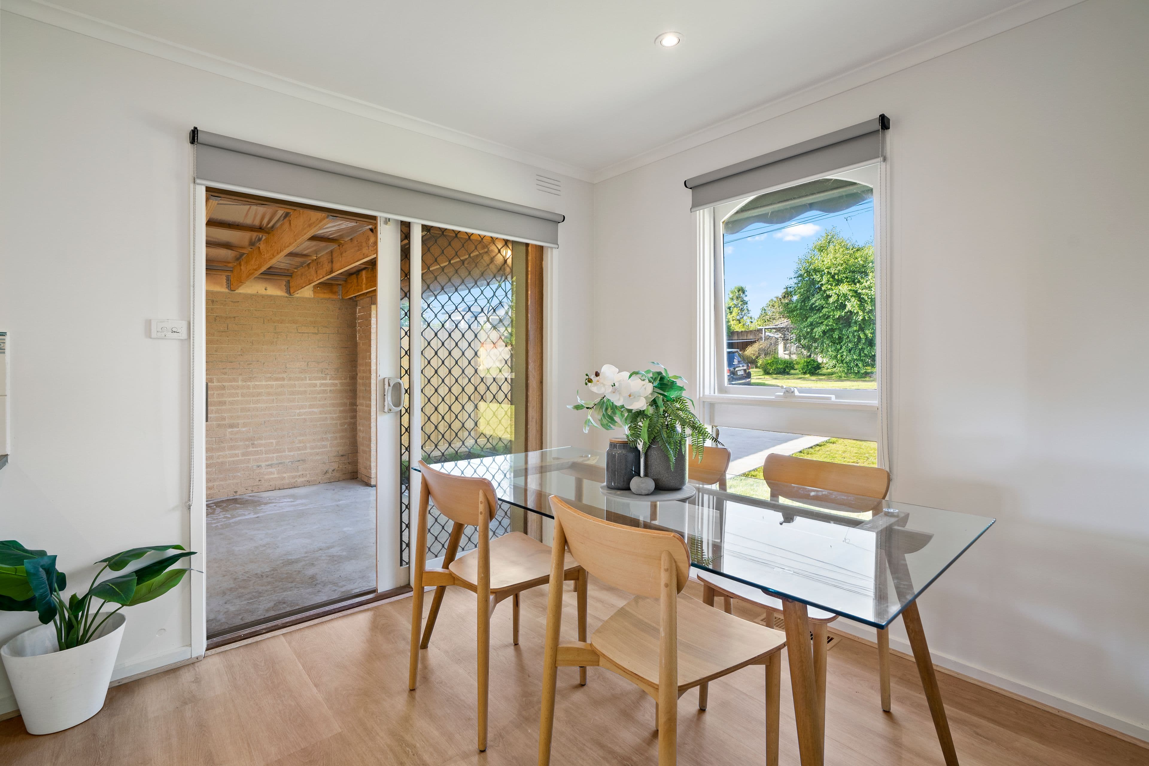 42A Cinerea Avenue, Ferntree Gully VIC 3156, Ferntree Gully - Thumbnail 6