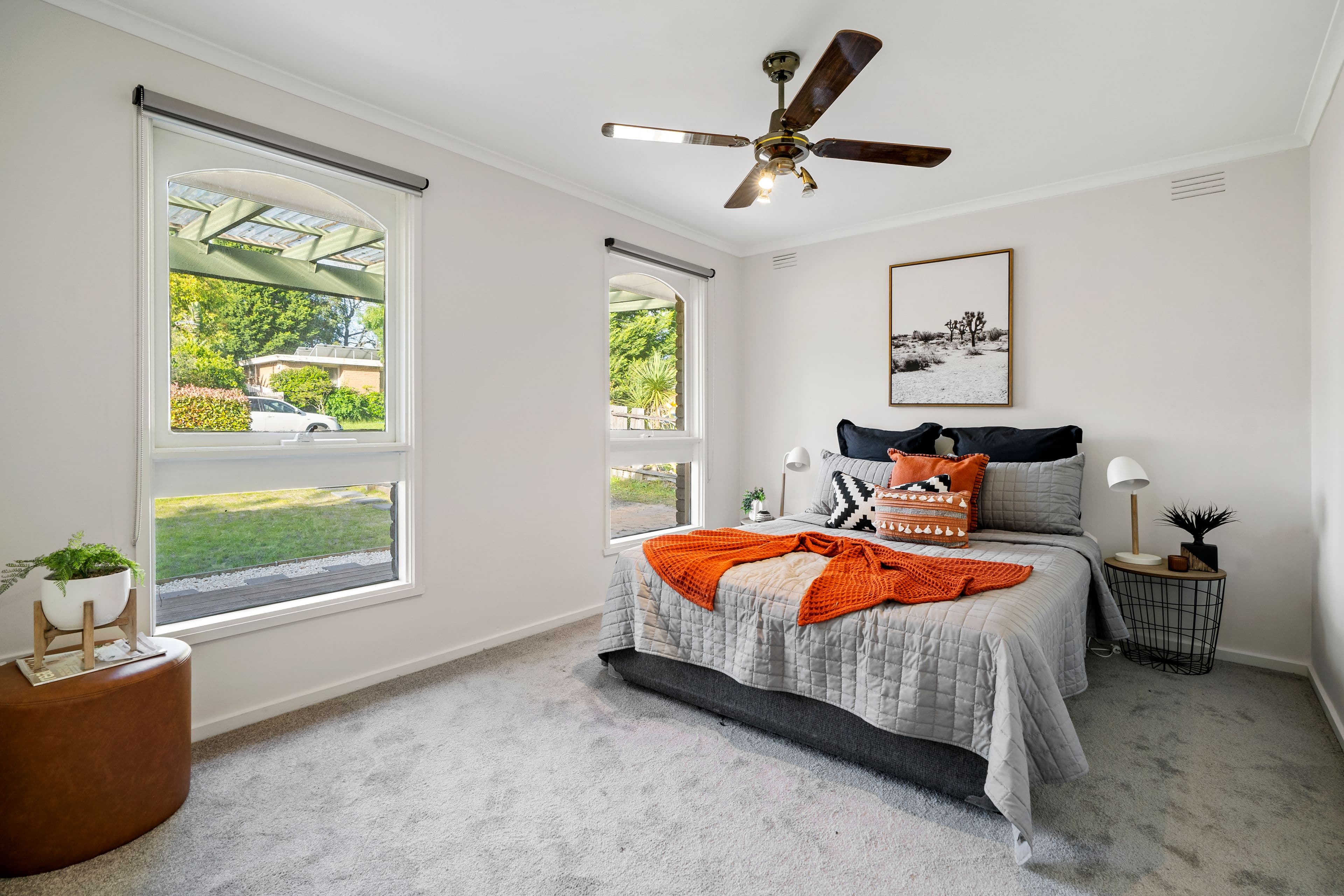 42A Cinerea Avenue, Ferntree Gully VIC 3156, Ferntree Gully - Thumbnail 7