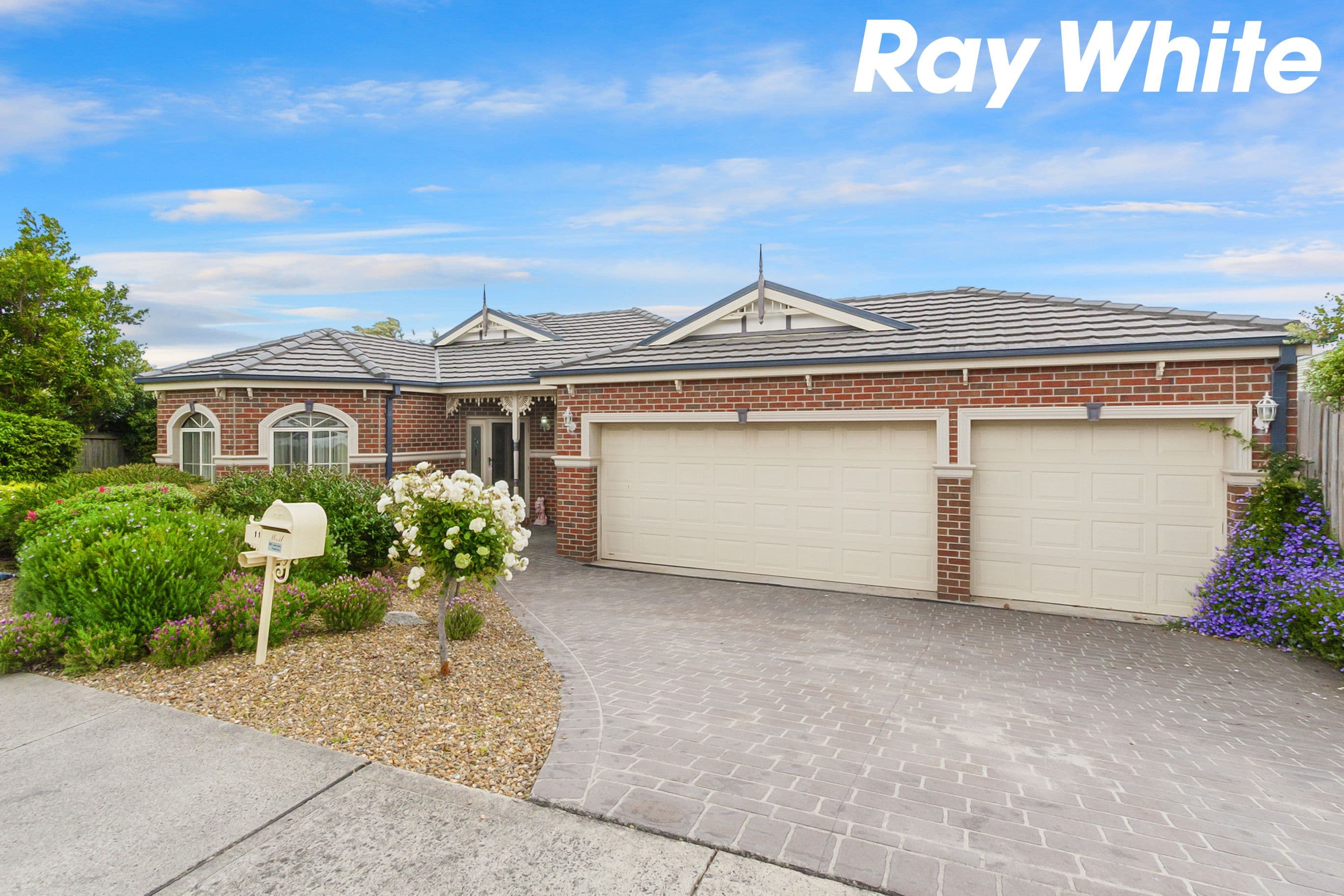 11 Banks Road, Pakenham VIC 3810, Pakenham - Image 1