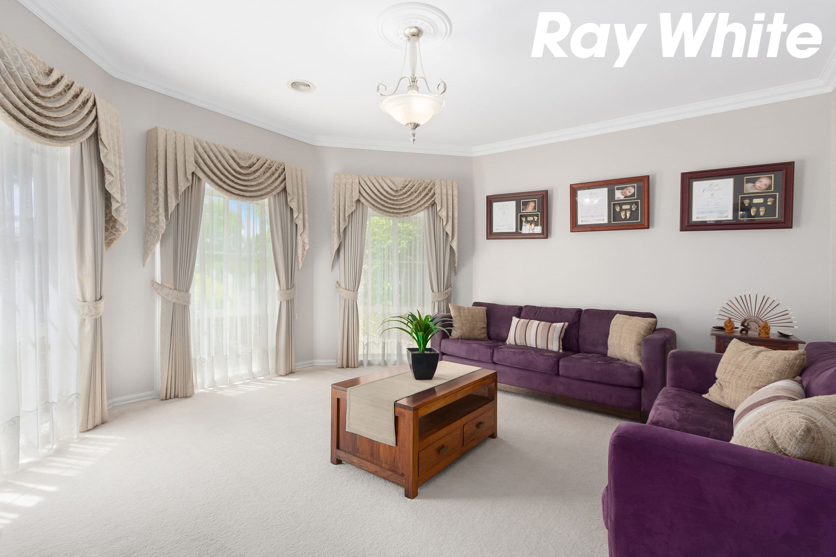 11 Banks Road, Pakenham VIC 3810, Pakenham - Thumbnail 3