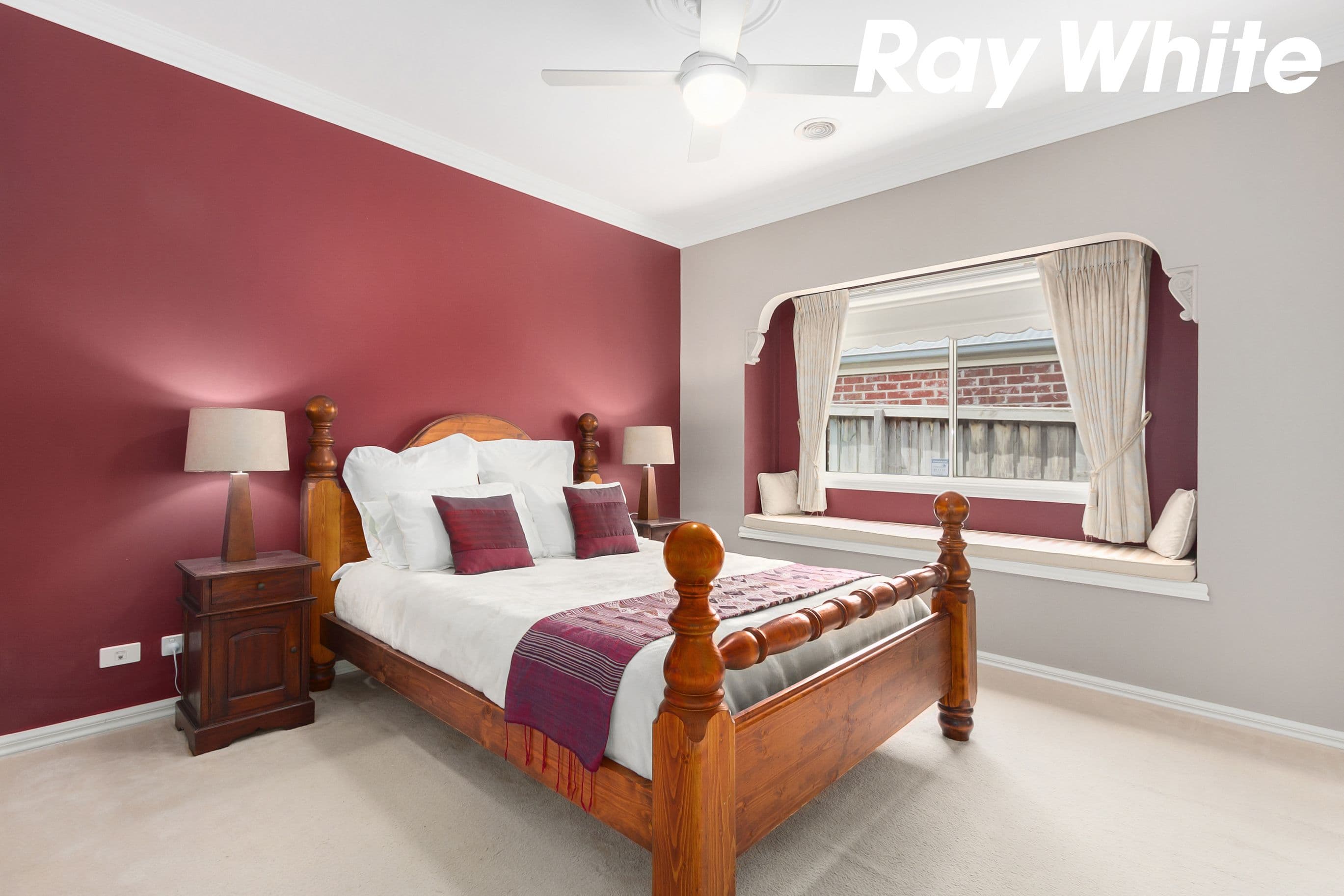 11 Banks Road, Pakenham VIC 3810, Pakenham - Thumbnail 4