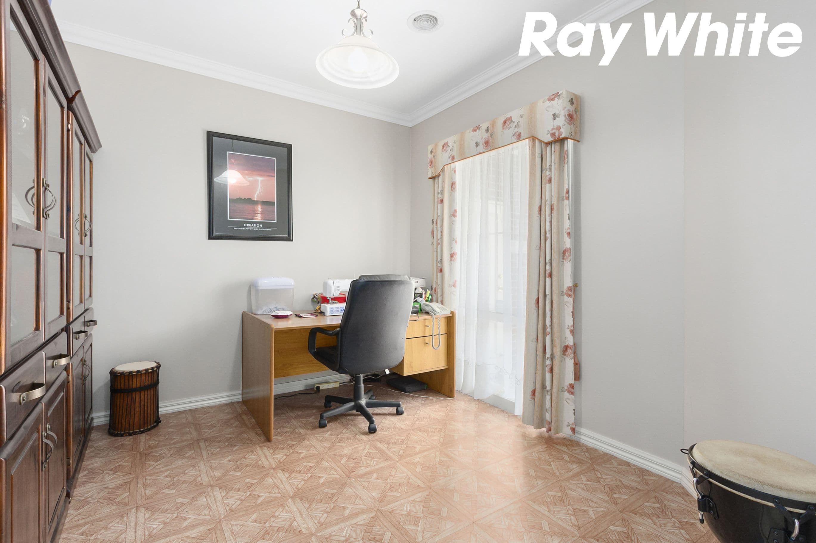 11 Banks Road, Pakenham VIC 3810, Pakenham - Thumbnail 6
