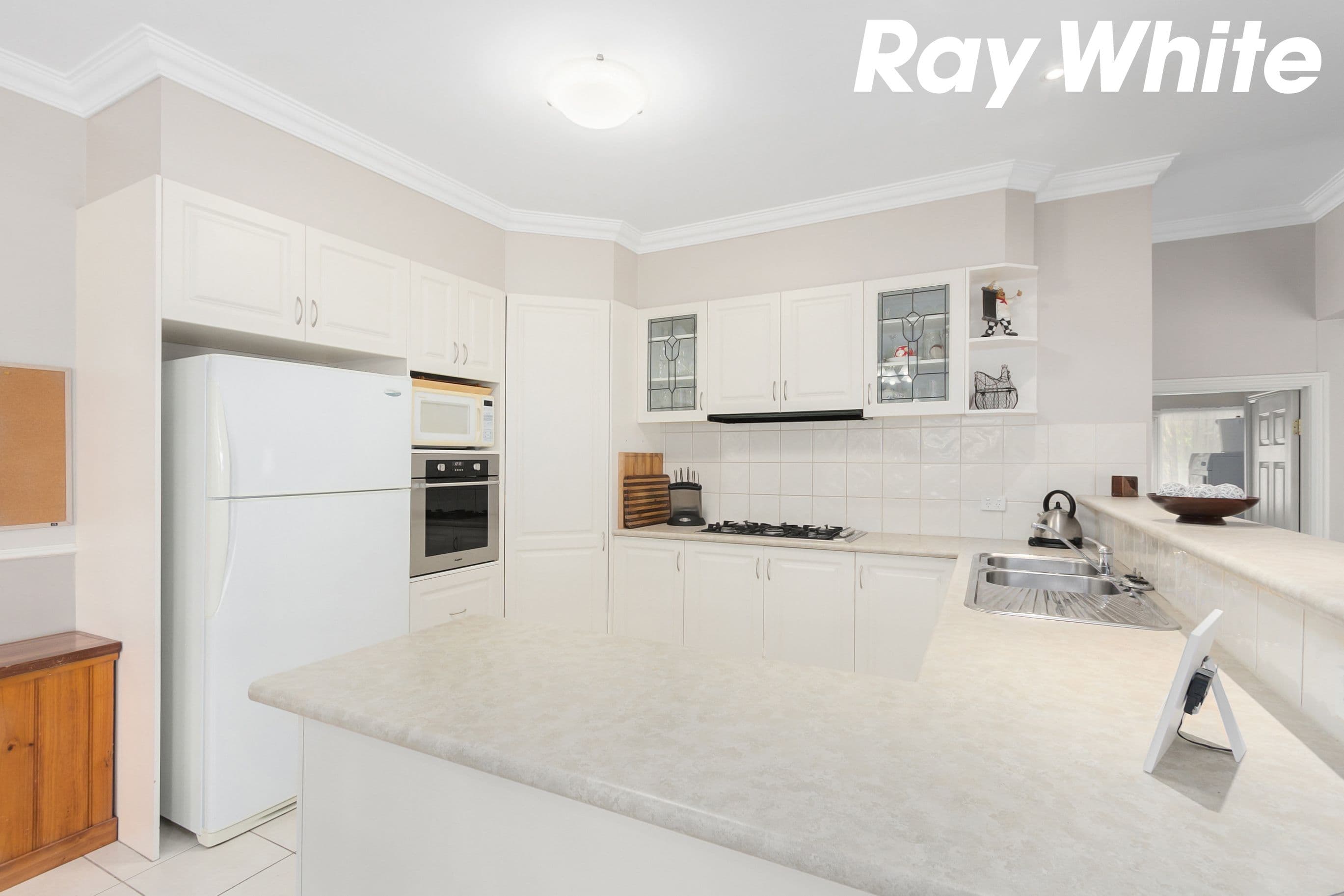 11 Banks Road, Pakenham VIC 3810, Pakenham - Thumbnail 7