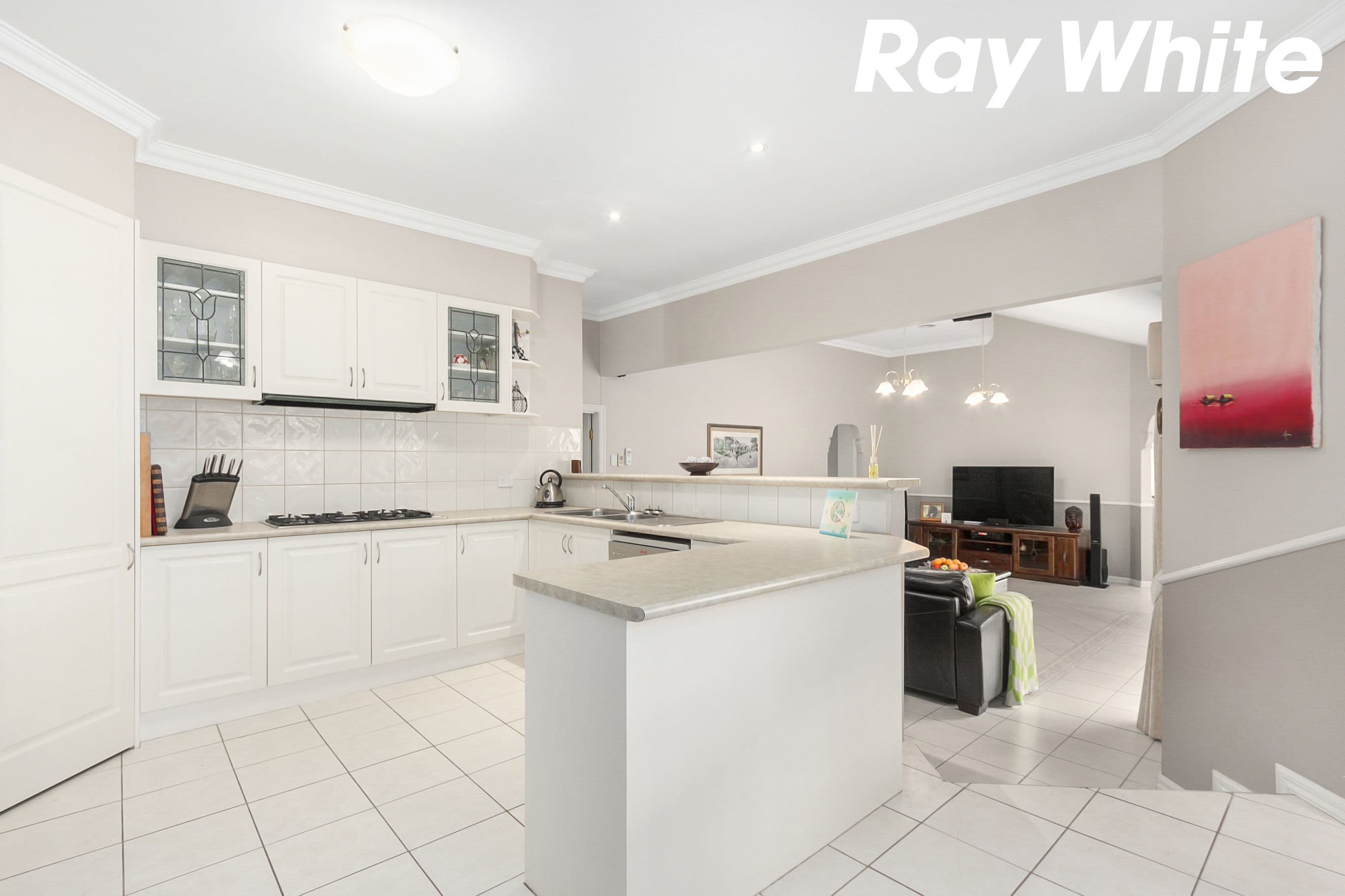 11 Banks Road, Pakenham VIC 3810, Pakenham - Thumbnail 8