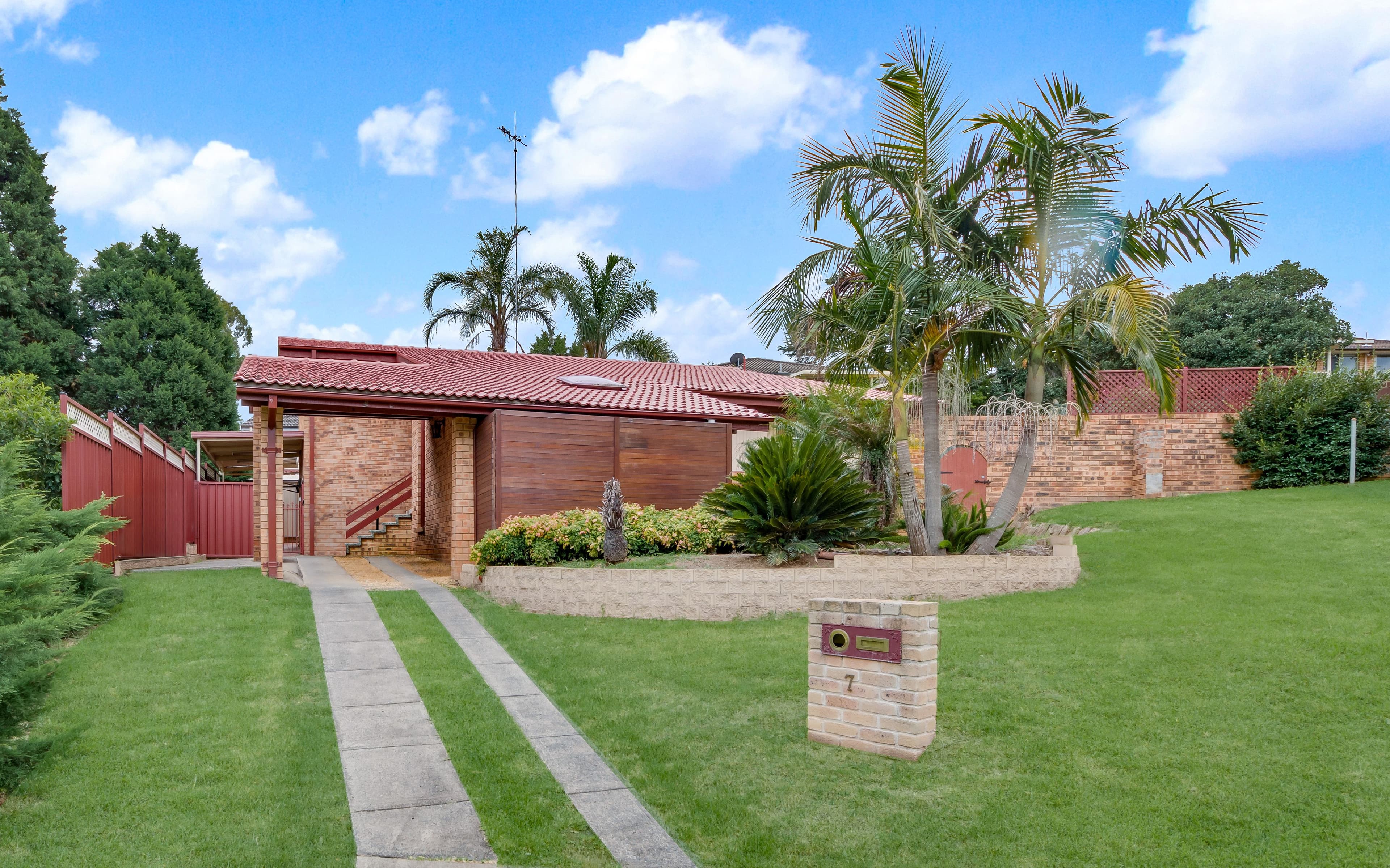 21 Martin Street, Tolland, Tolland - Image 1