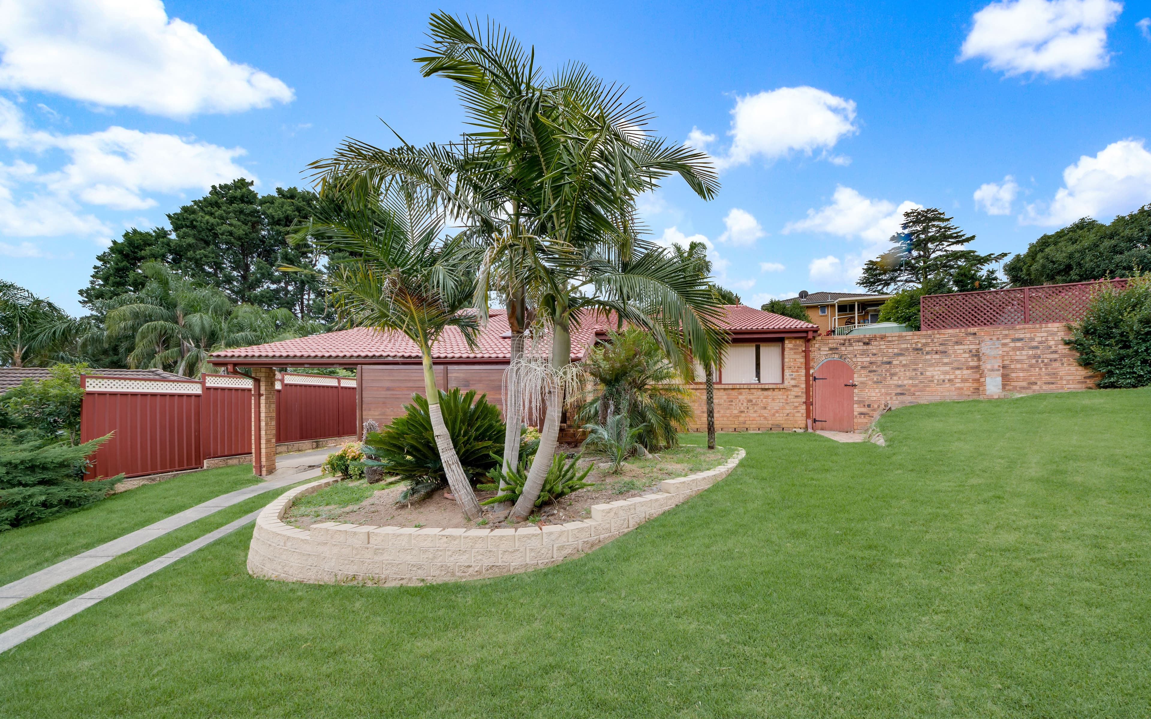 21 Martin Street, Tolland, Tolland - Thumbnail 2